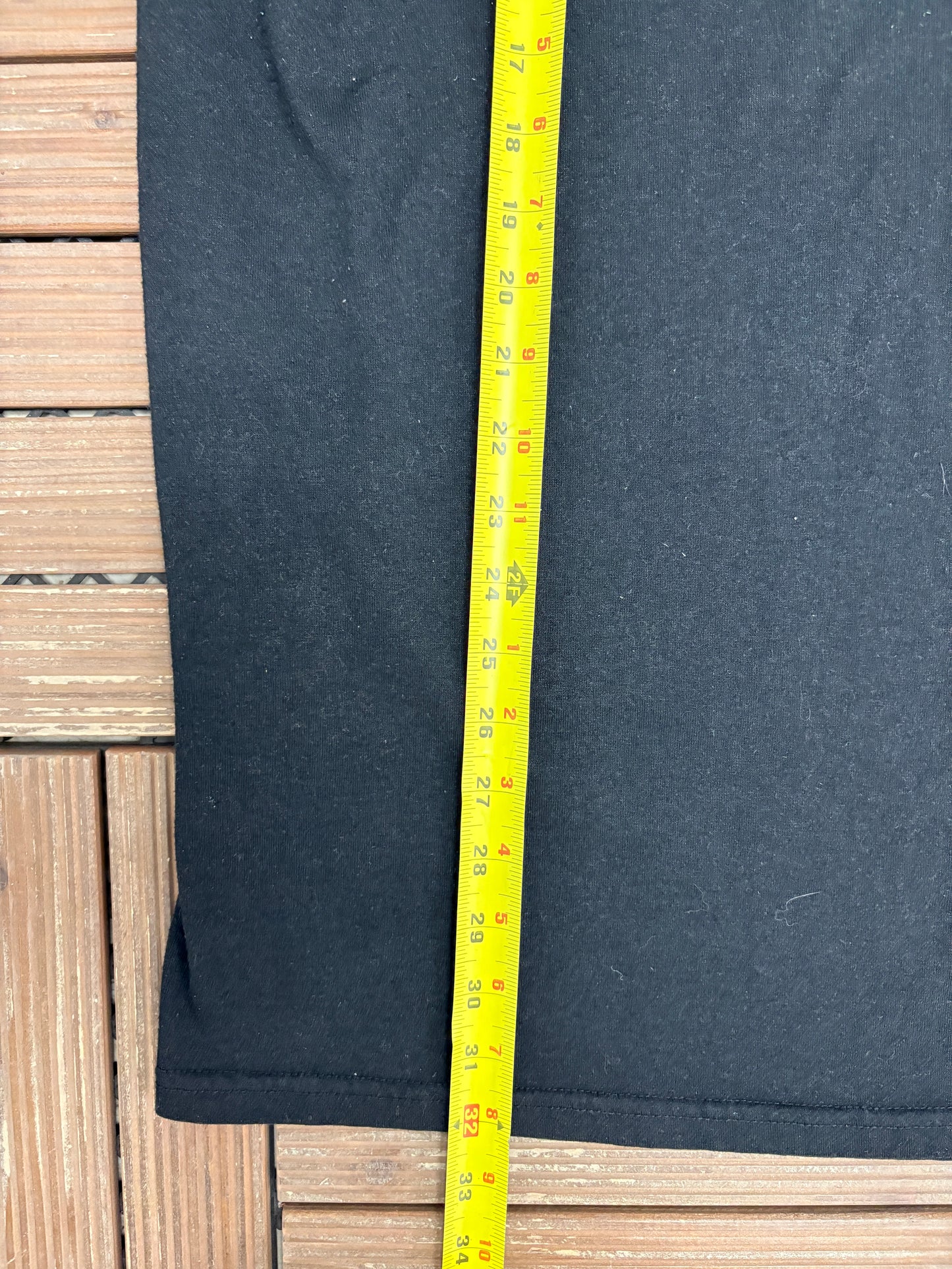 Chicago White Sox Graphic Tee | Size XX-Large | Vintage 1990s MLB Baseball Black T-Shirt |