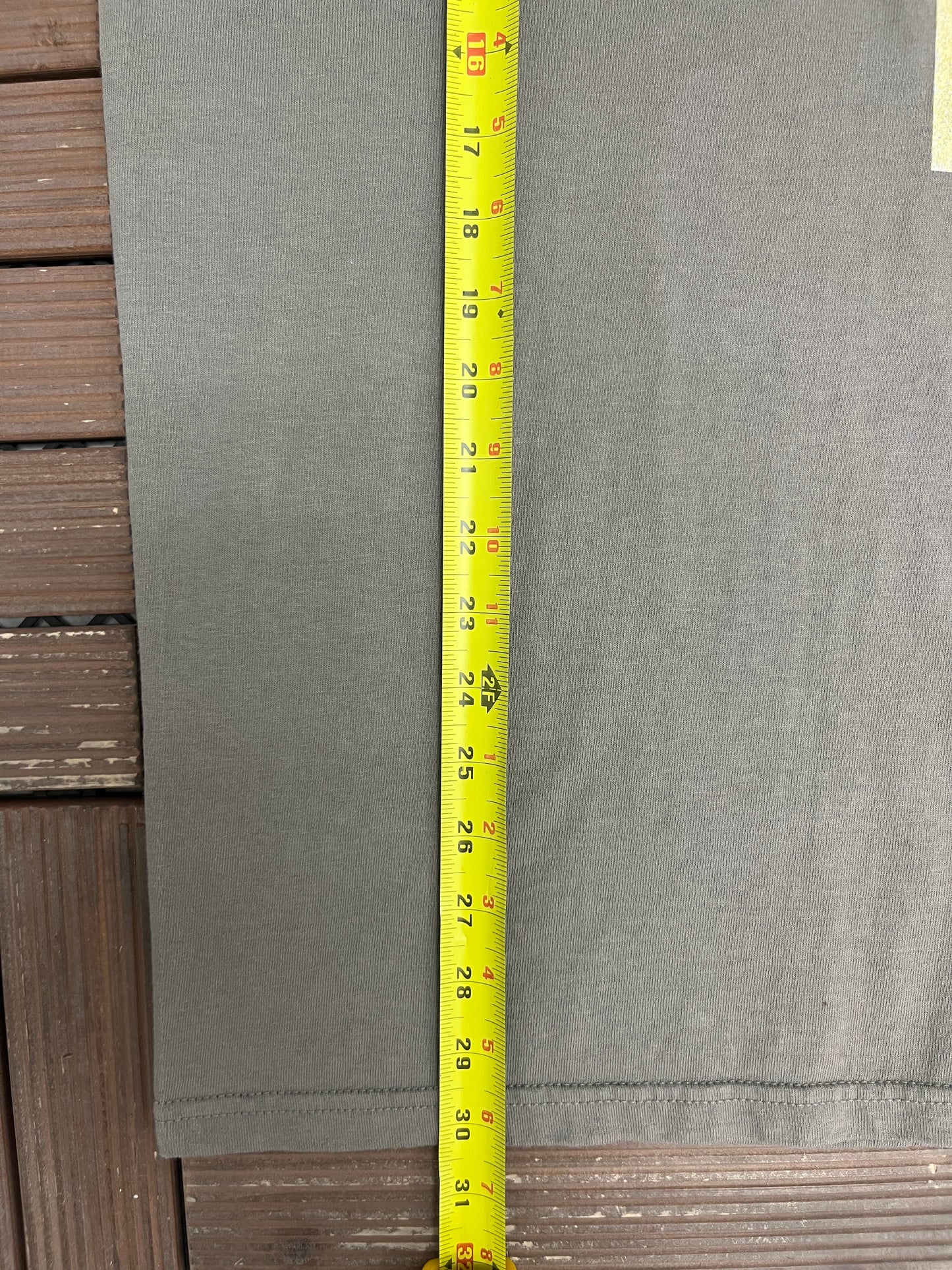 Hootie & The Blowfish Fairweather Johnson Graphic Tee | Size X-Large | Vintage 1990s Rock Band Grey T-Shirt |