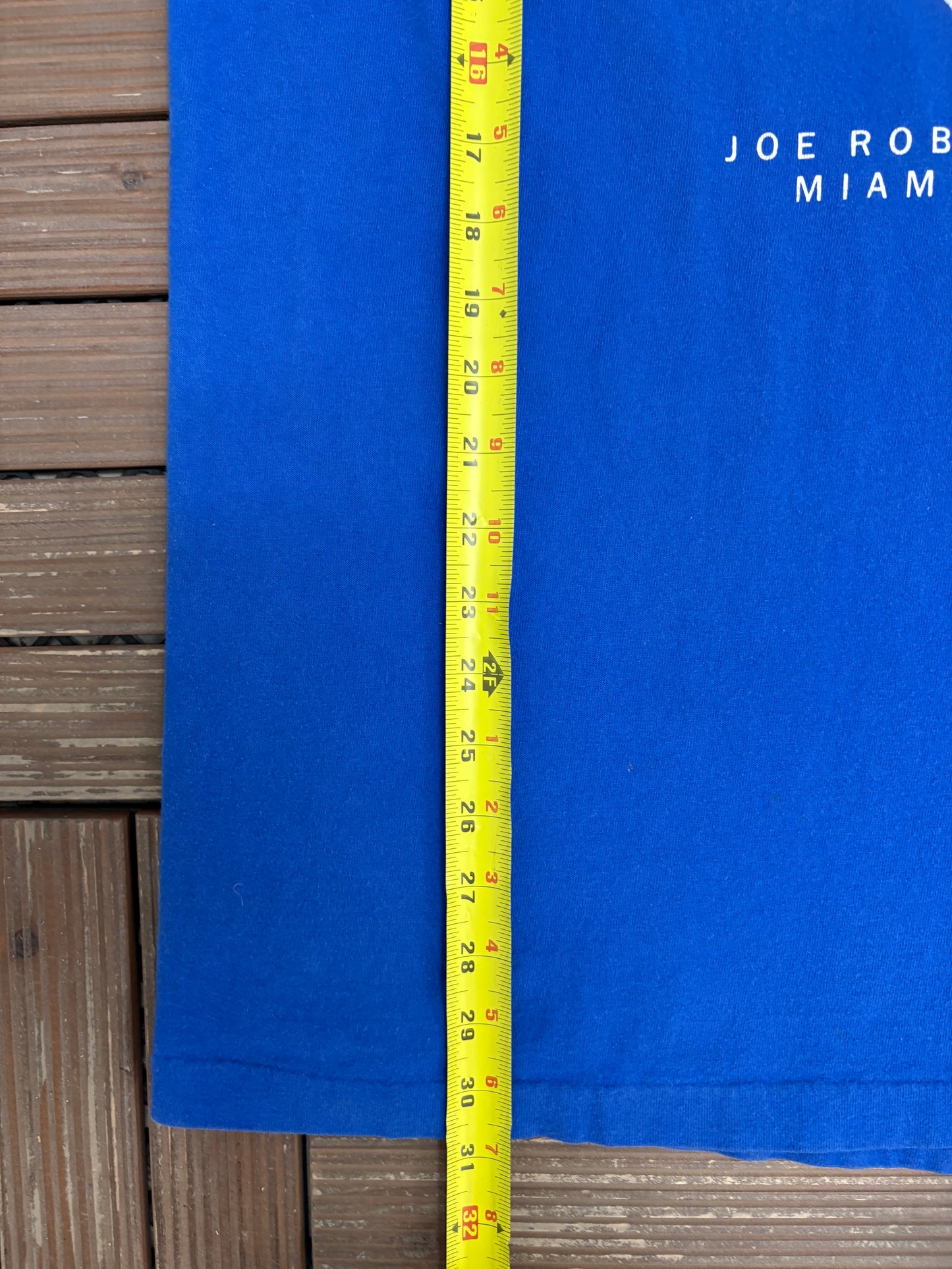 Super Bowl XXIX Graphic Tee | Size X-Large | Vintage 1990s NFL Football Blue T-Shirt |