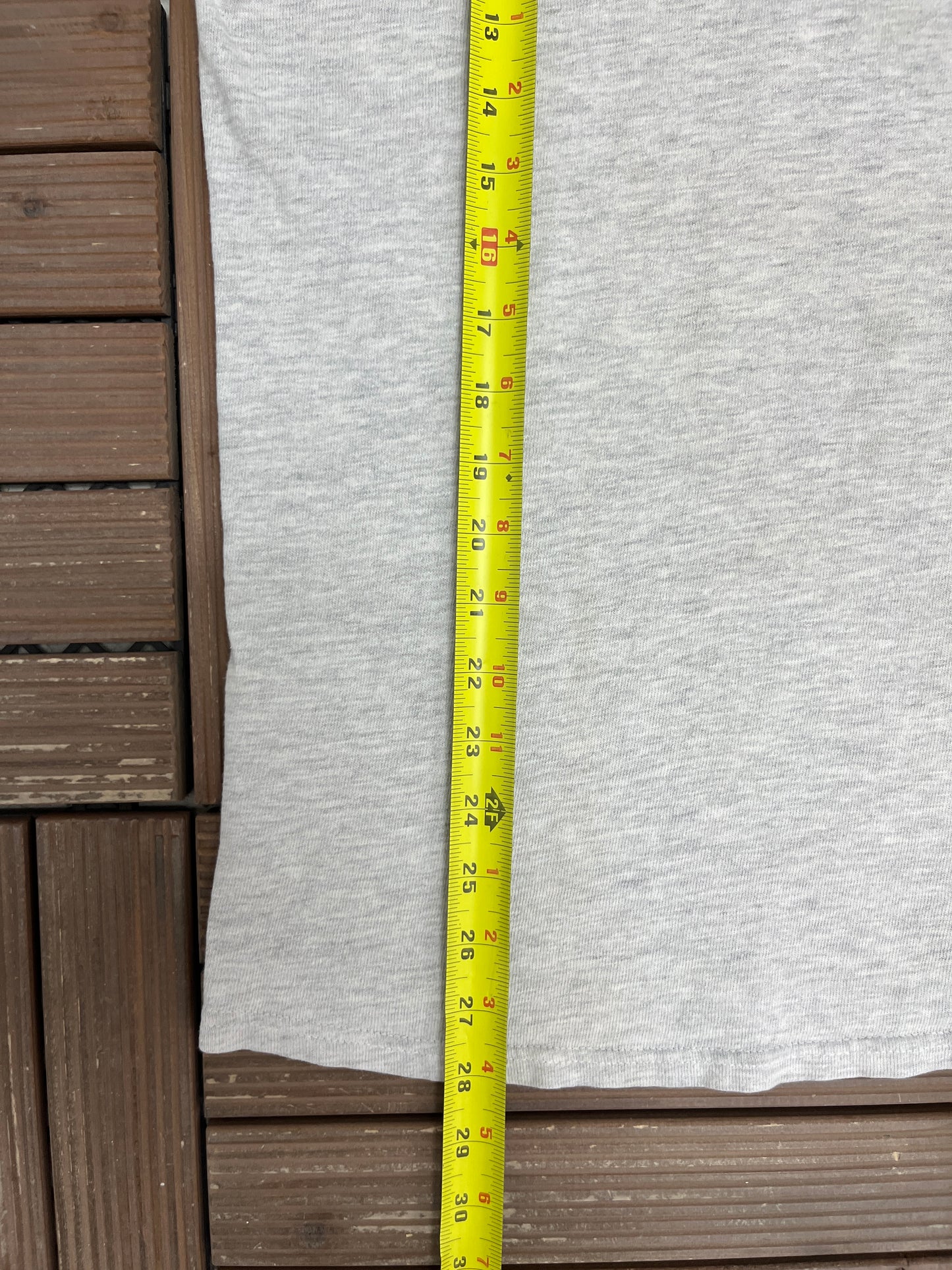 Indianapolis Colts Graphic Tee | Size X-Large | Vintage 1990s NFL Football Grey T-Shirt |