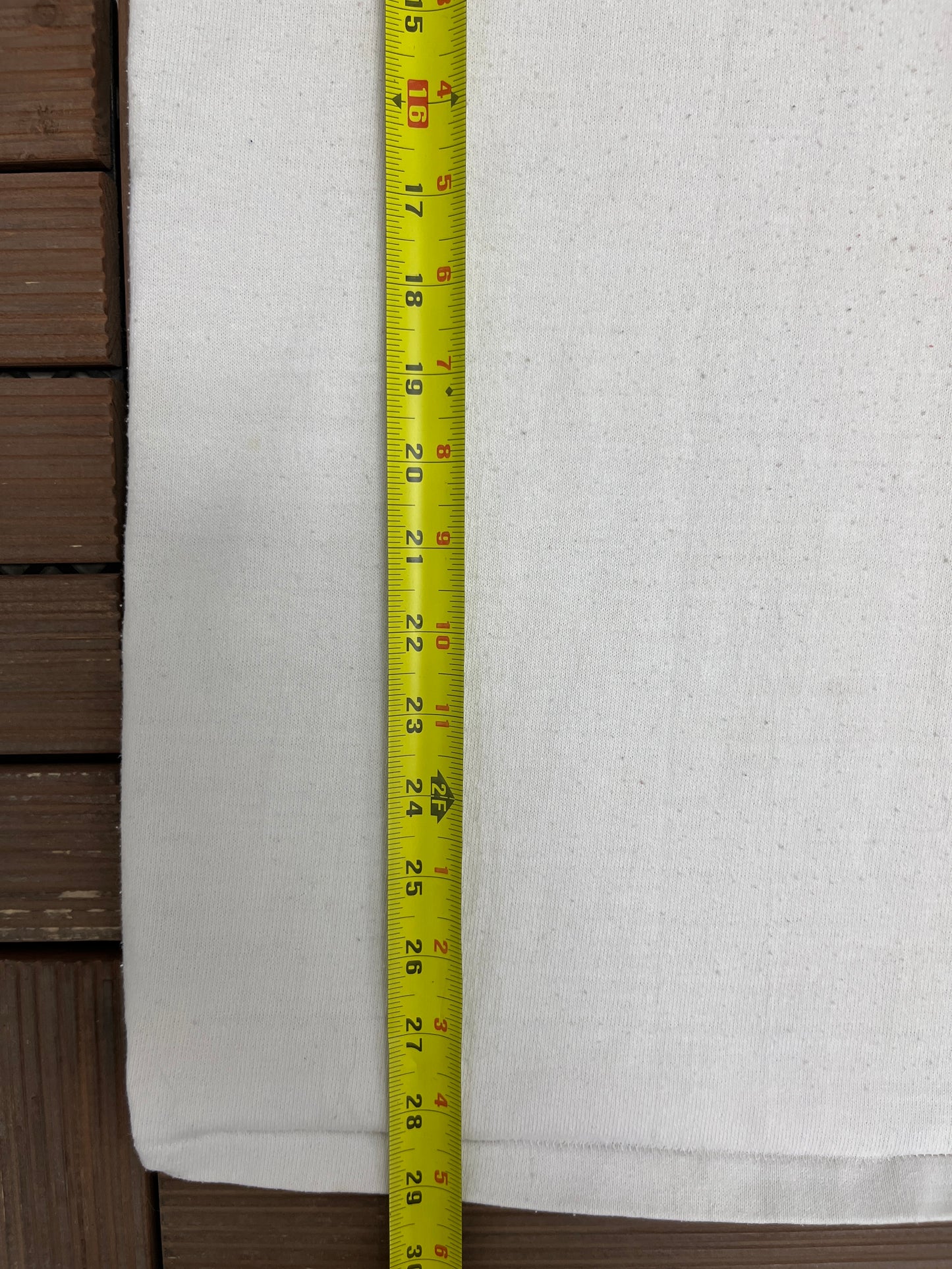 Michigan State Spartans Football Graphic Tee | Size Large | Vintage 1970s Russell Athletic White 3/4 Sleeve T-Shirt |