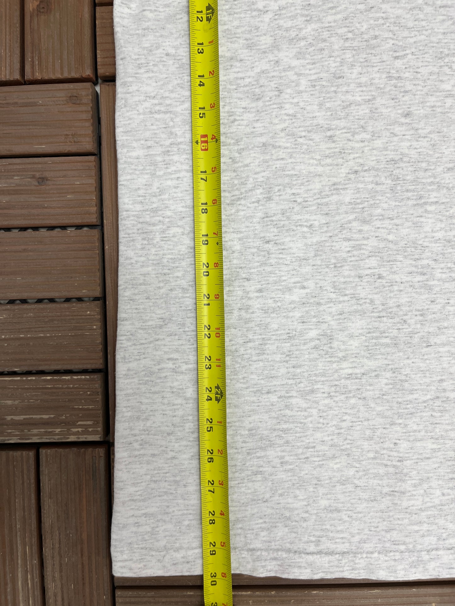 Green Bay Packers Graphic Tee | Size Large | Vintage 1990s NFL Football Grey T-Shirt |