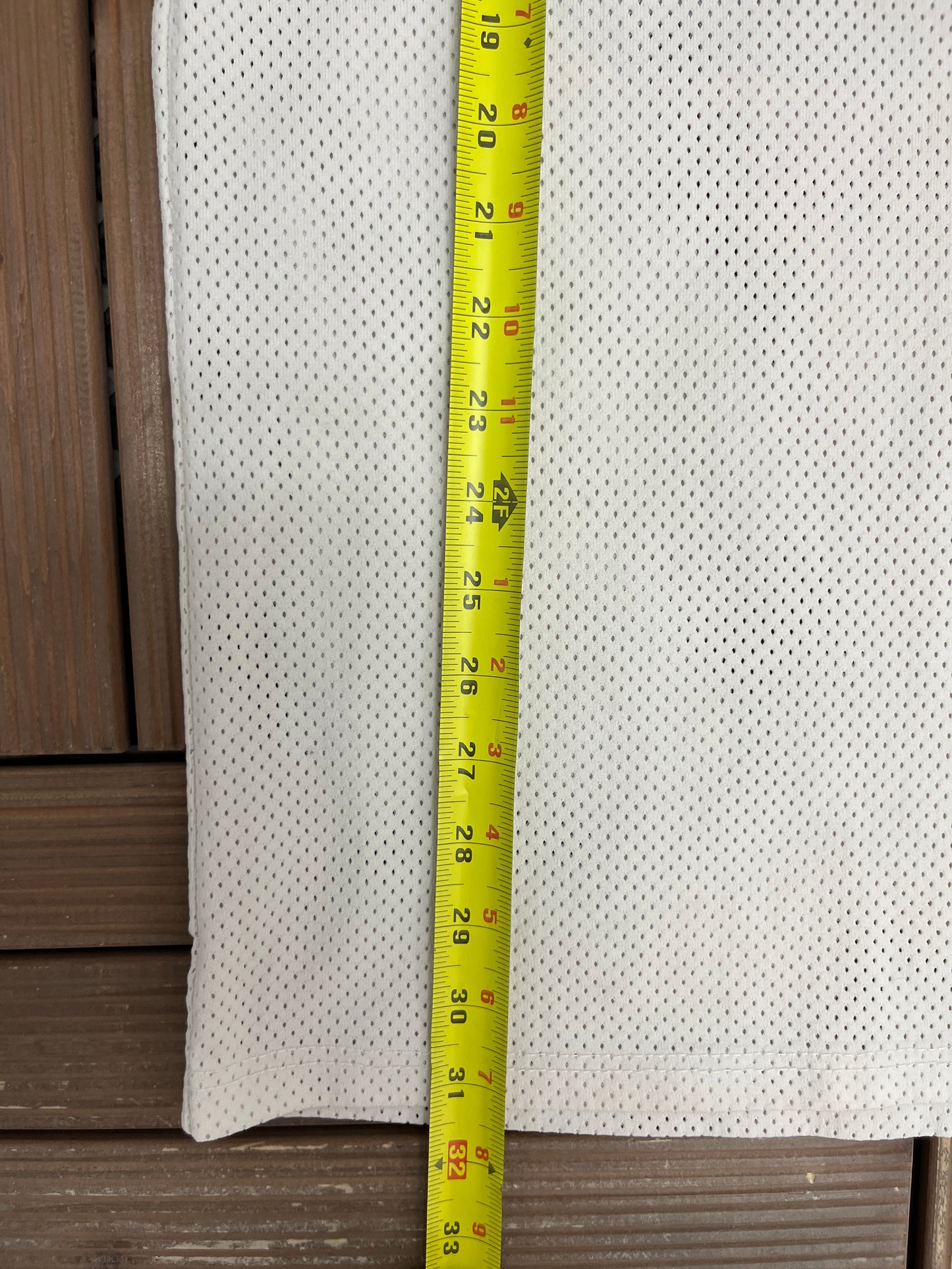 Cleveland Browns Football Jersey | Size Large | Vintage 1980s NFL Football Jersey |