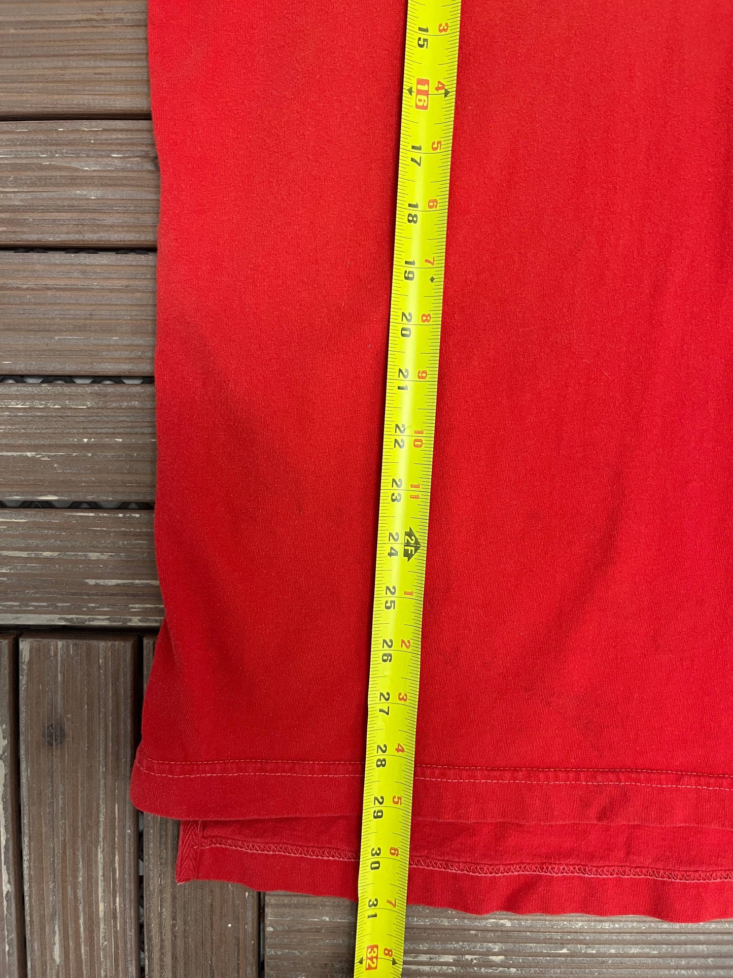 Ohio State Buckeyes Graphic Tee | Size X-Large | Vintage 1990s College Polo T-Shirt |