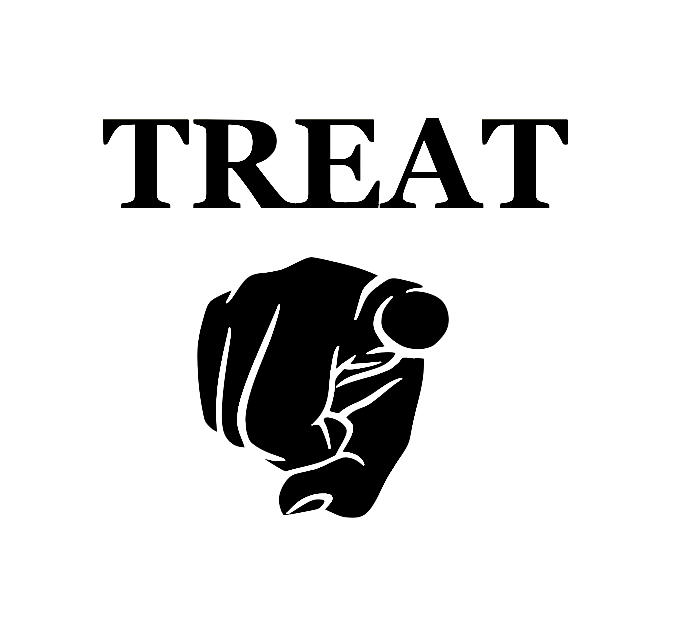 Treat Yo Self Vintage Clothing Treat Yo Self Vintage Clothing