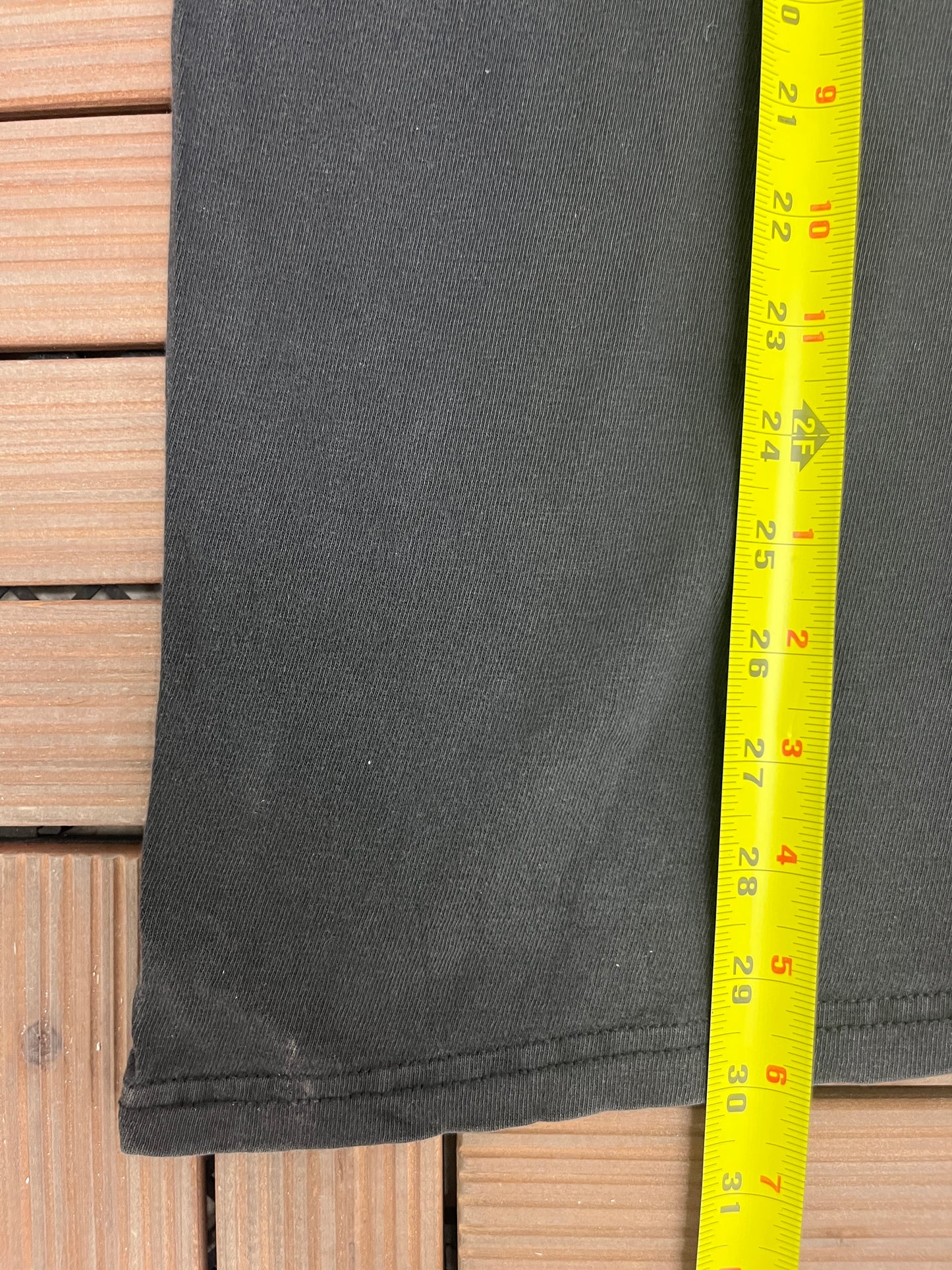 Harley Davidson Monroeville-Sandusky, Ohio Graphic Tee | Size XXXL | Vintage 2000s Motorcycle Biker Black T-Shirt | Free Shipping to USA |