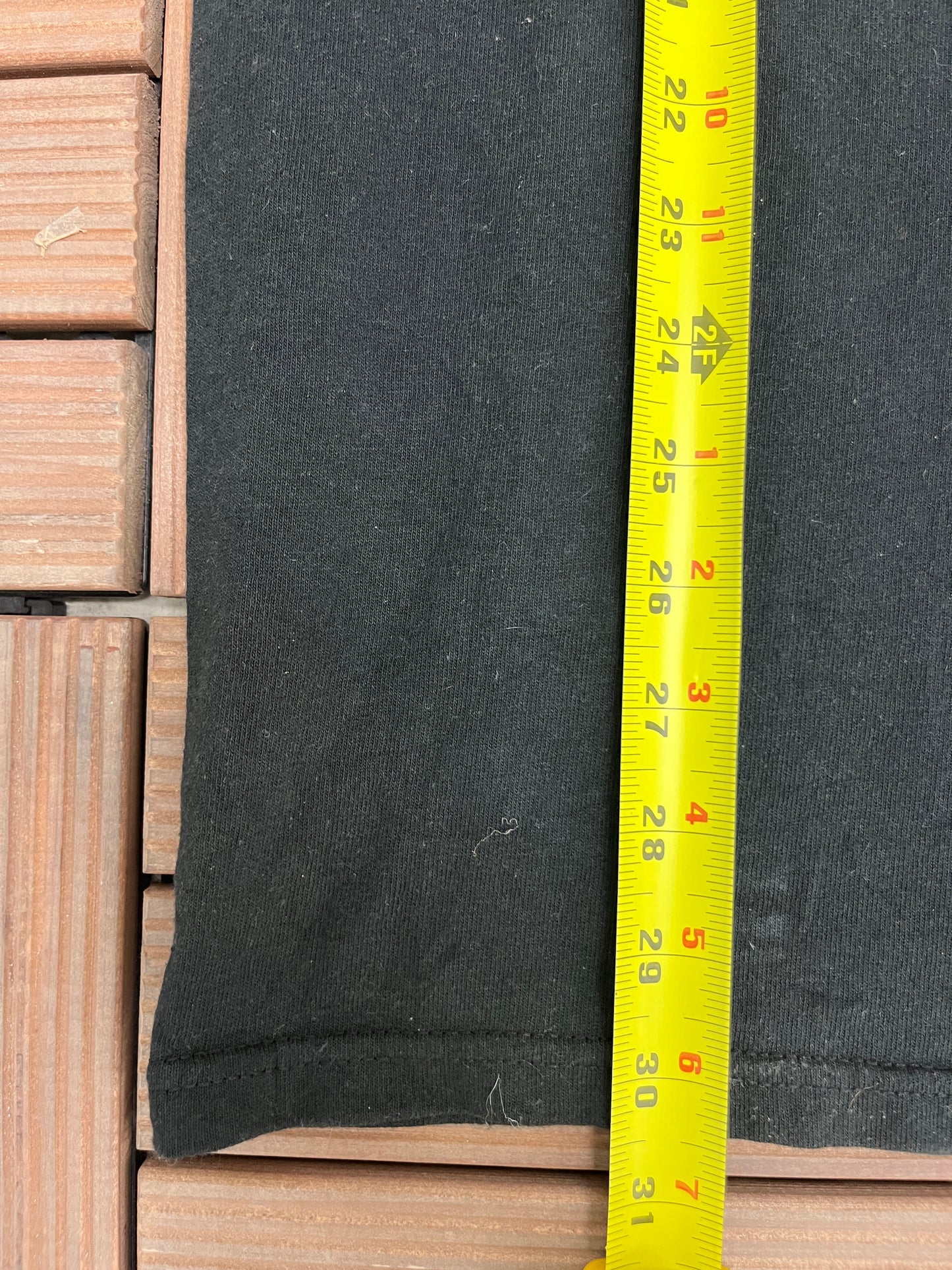 Pittsburgh Steelers National Football League Graphic Tee | Size Large | Vintage 2000s NFL Football Black T-Shirt |