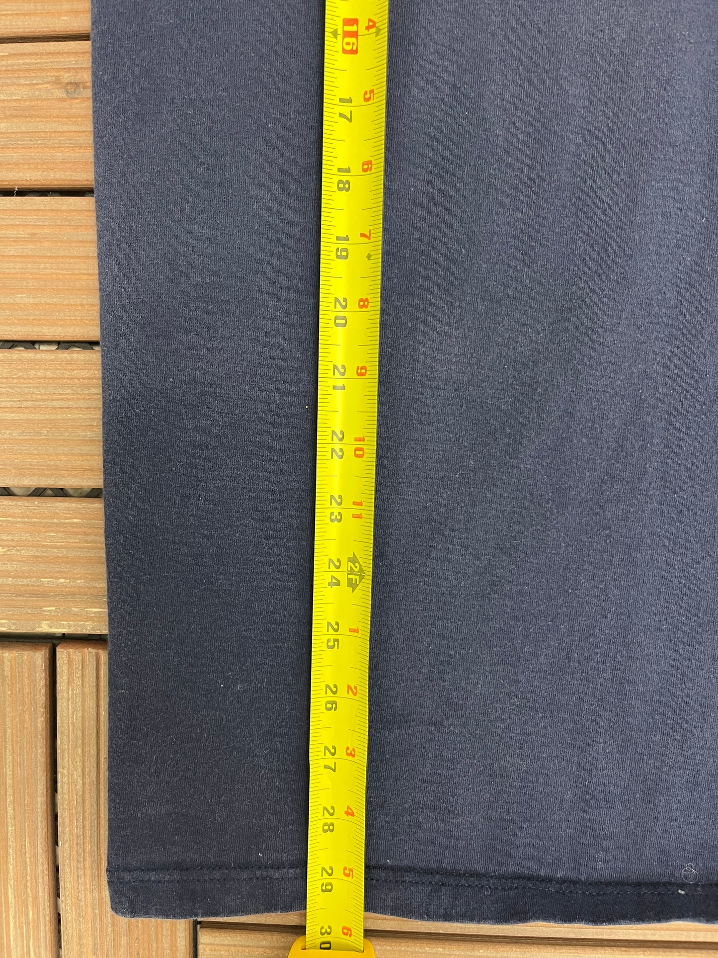 Minnesota Twins Baseball Graphic Tee | Size X-Large | Vintage 1990s MLB Baseball Blue T-Shirt |