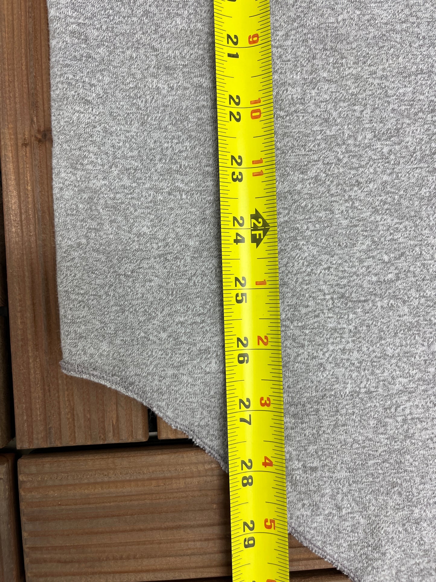 Pittsburgh Steelers Super Bowl XIV Graphic Tee | Size Large | Vintage 1980s Football Grey T-Shirt | Made in USA |