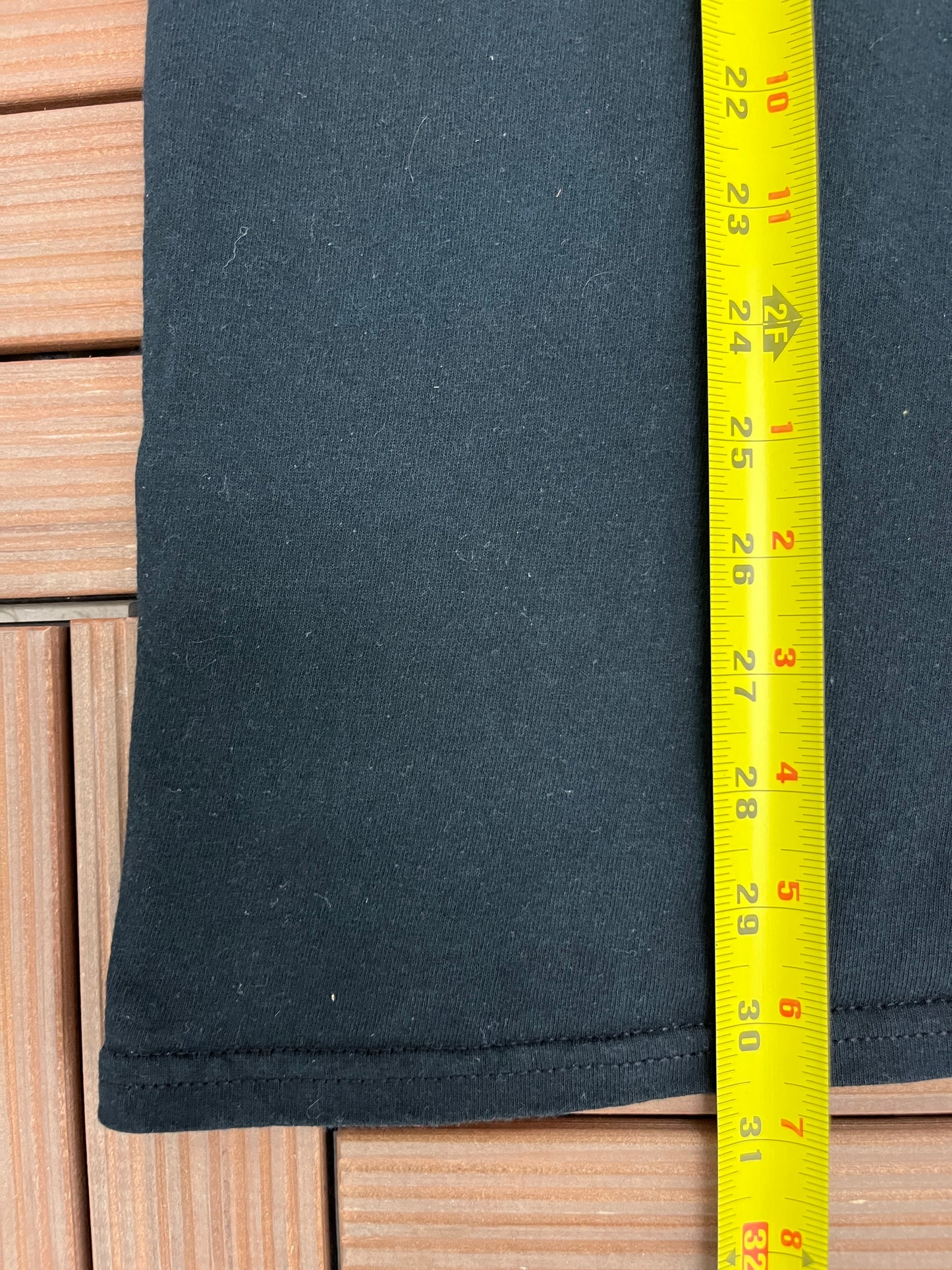 Pittsburgh Pirates Baseball Graphic Tee | Size XX-Large | Vintage 2000s MLB Baseball Black T-Shirt | Free Shipping to America |