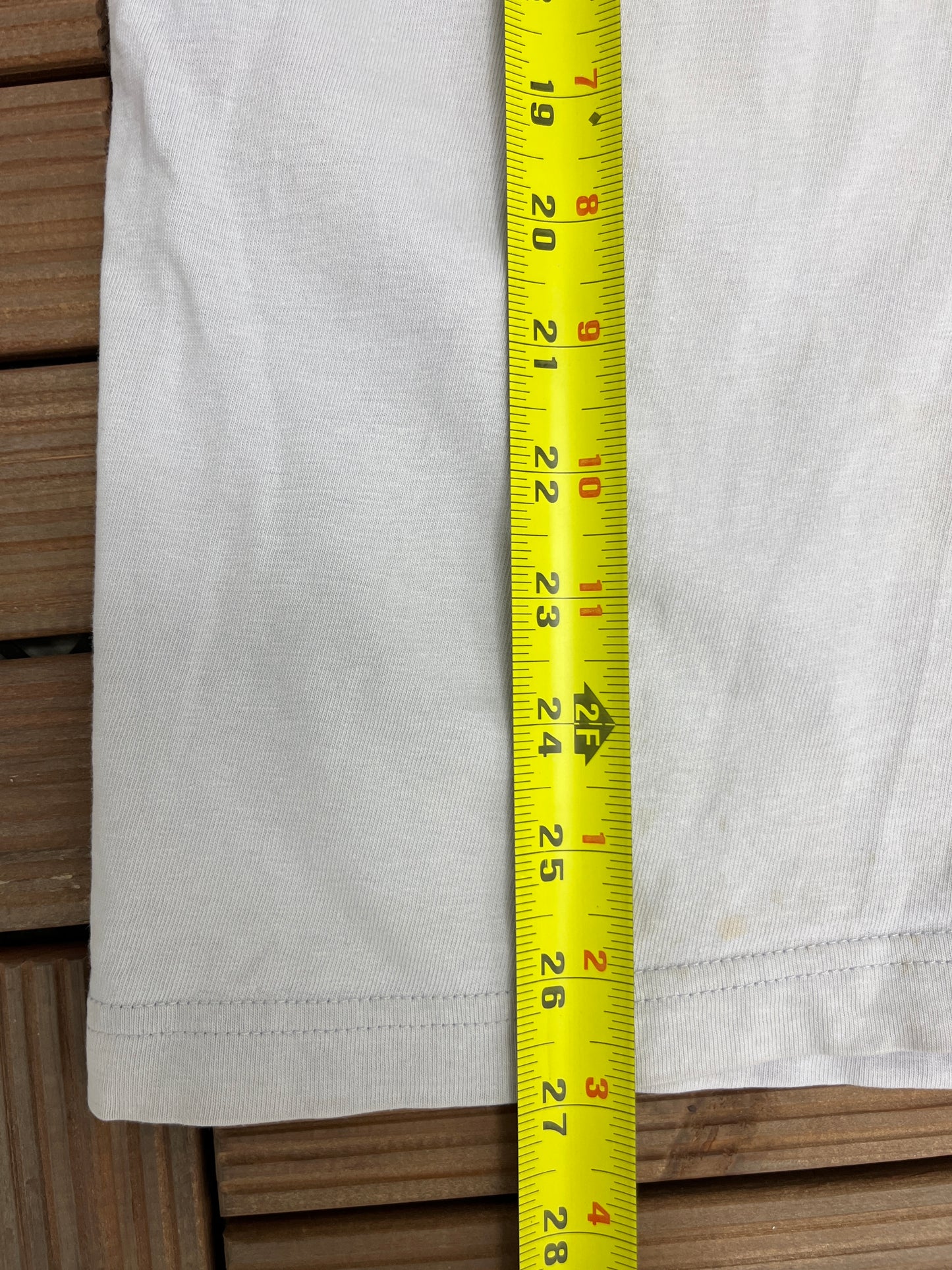 Snoopy Baseball Graphic Tee | Size Medium | Vintage 2000s Television Cartoon Grey T-Shirt | Free Shipping to USA |