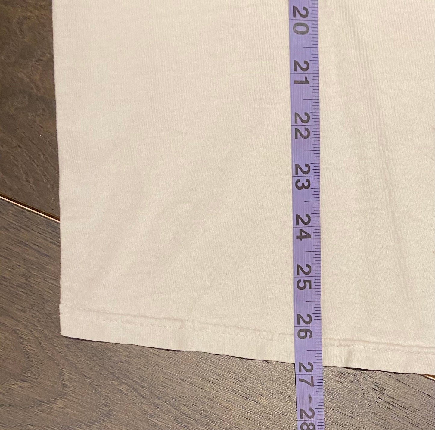 NASCAR Sprint Cup Series Graphic Tee | Size X-Large | Vintage 2000s Racing White T-Shirt | Winner's Circle Neck Tag | Free Shipping to USA |