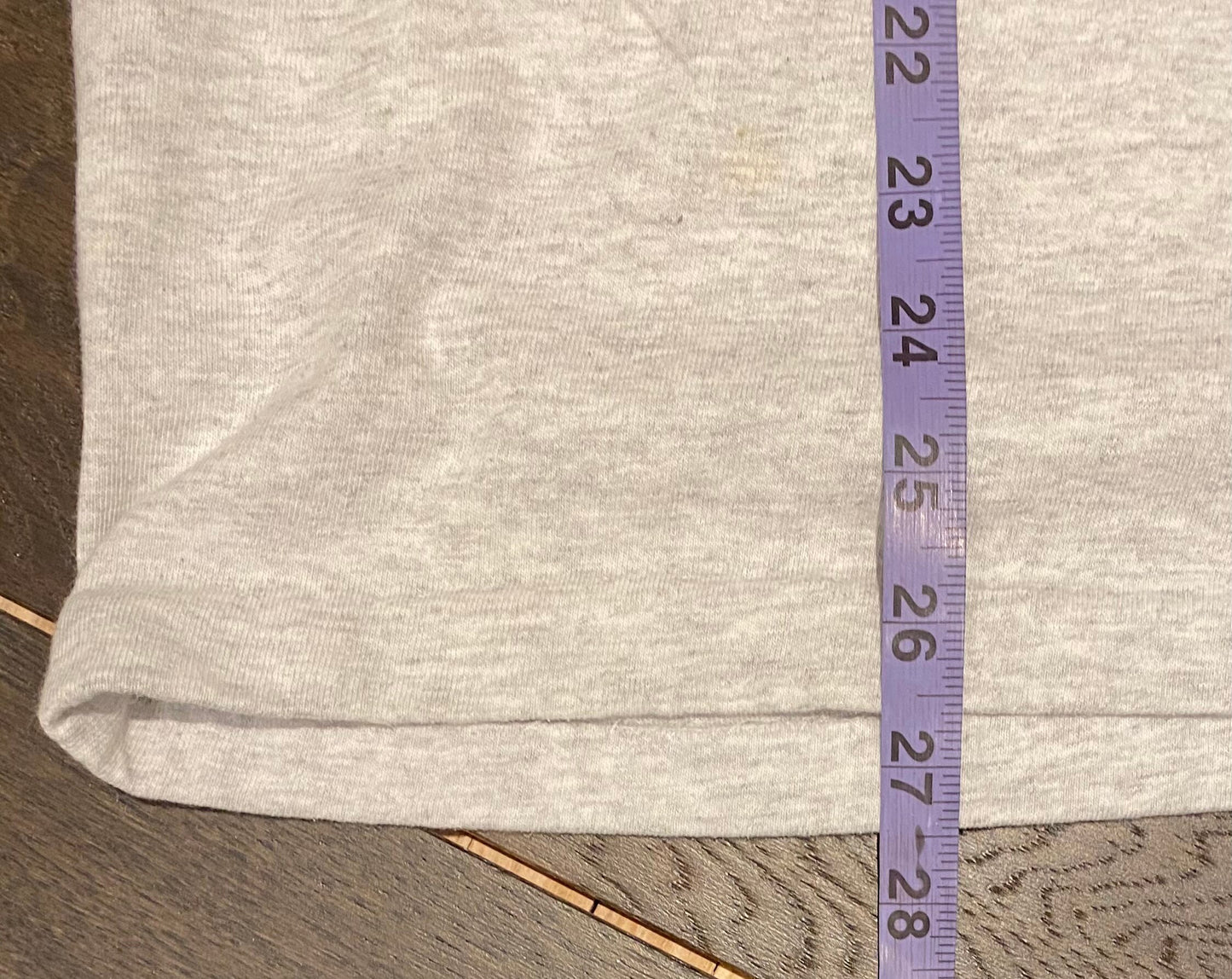 Dale Earnhardt Jr NASCAR Racing Graphic Tee | Size X-Large | Vintage 2000s Promotional Racing Grey T-Shirt | Free Shipping to USA |