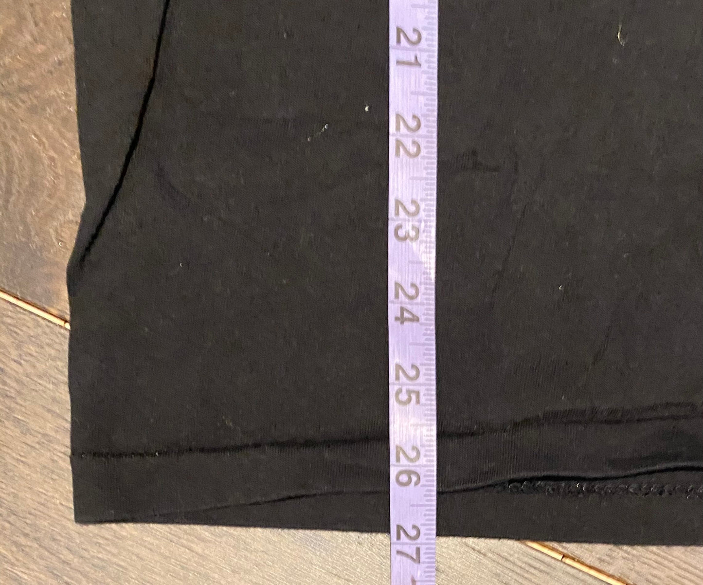 Property of Frankenstein's Lab Graphic Tee | Size Large | Vintage 1990s Television Series | Single Stitch T-Shirt | Free Shipping to USA |