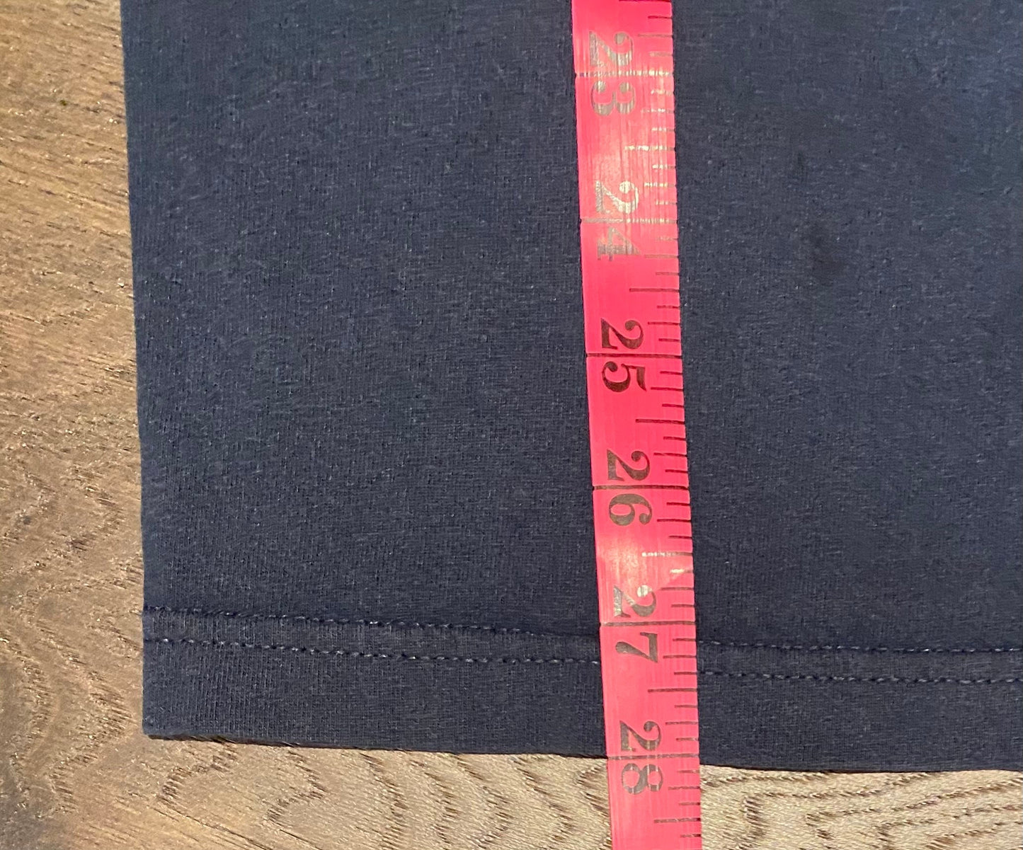 Superman Light Blue Logo Graphic Tee | Size X-Large | Vintage 2000s Blue Superhero T-Shirt |