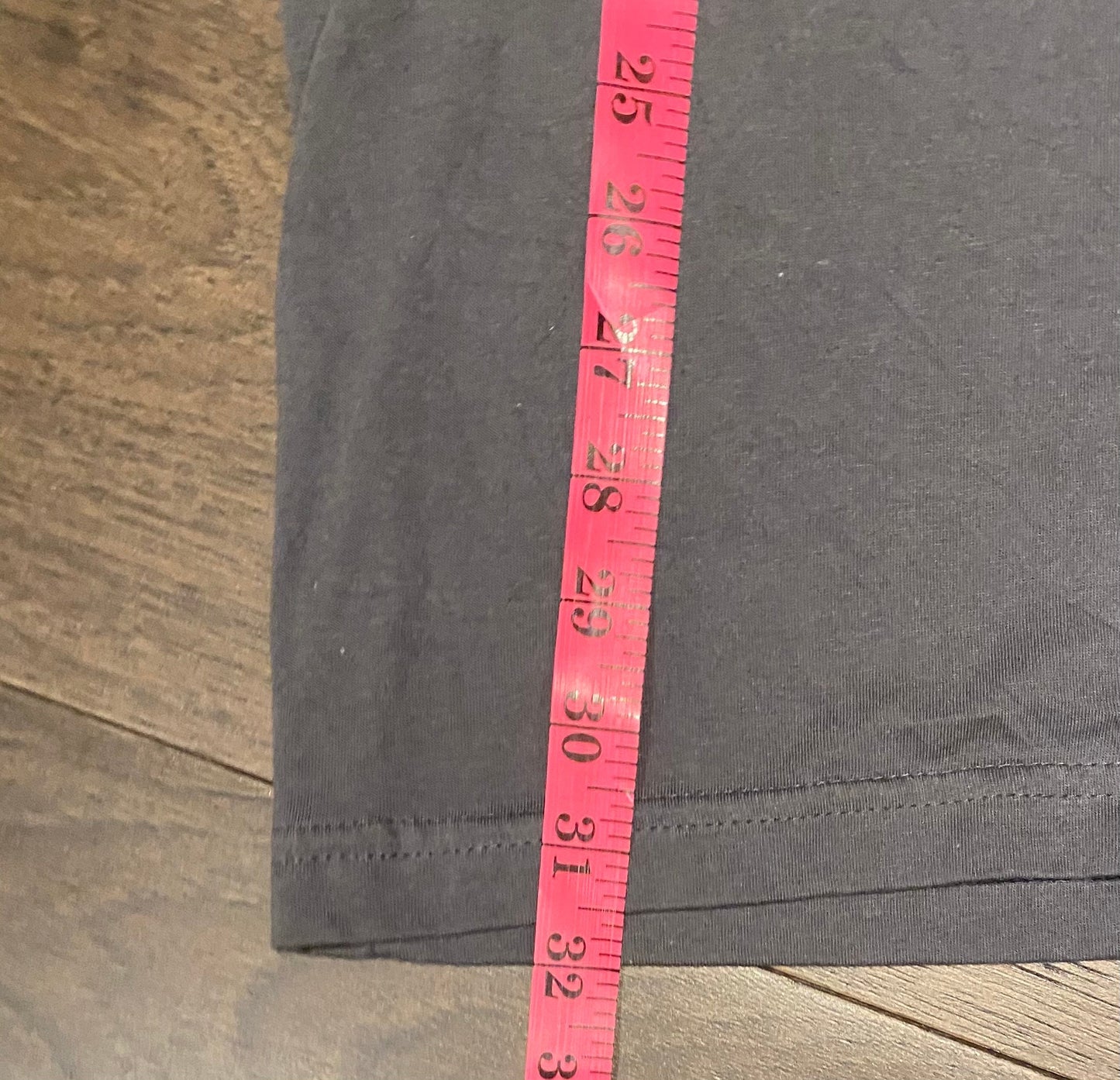 Elton John The Million Dollar Piano Tour Graphic Tee | Size XL | Vintage 2000s Music Singer Grey T-Shirt | Free Shipping to USA |