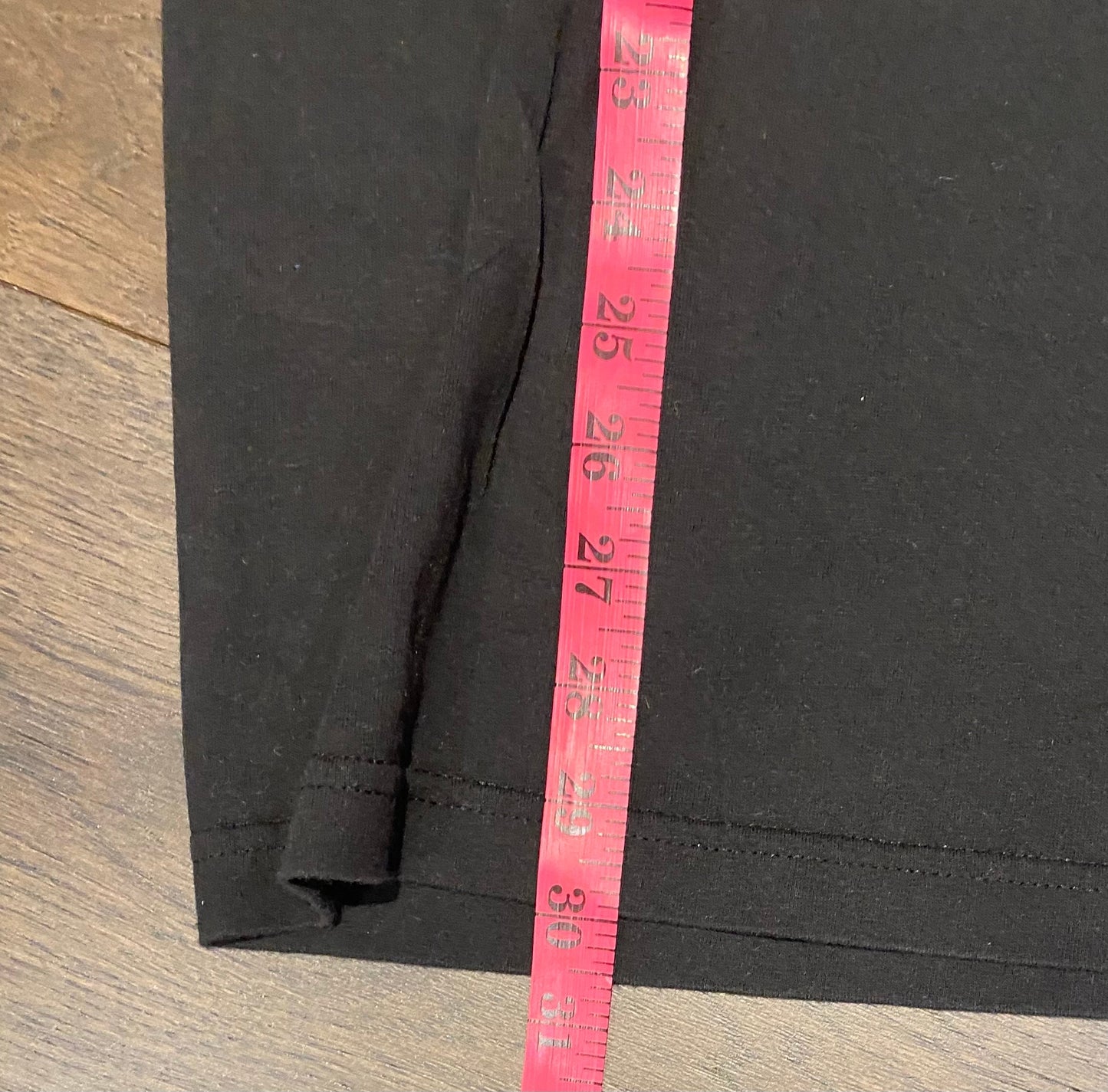 Batman Yellow Logo Graphic Tee | Size XXL | Vintage 2000s Retro Superhero Graphic T-Shirt | Warner Bros Tag |