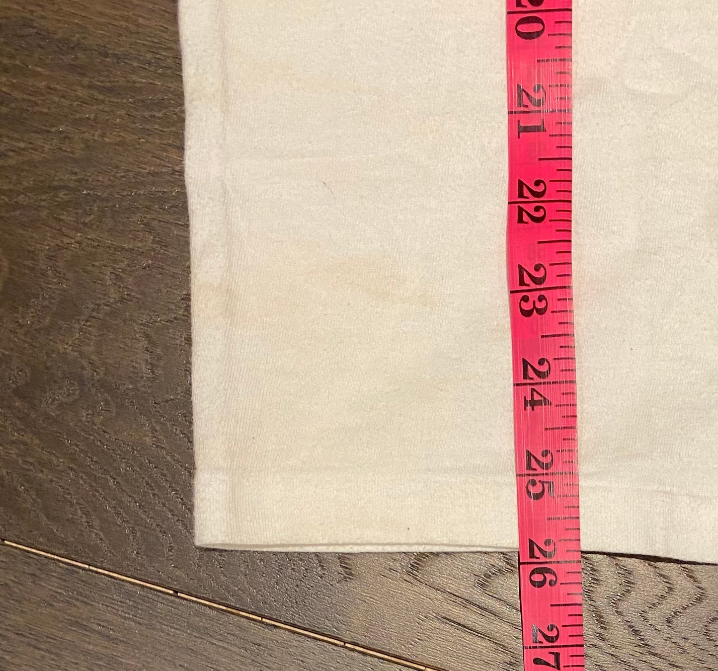 Ross Perot 1992 Presidential Campaign Graphic Tee | Size Large | Vintage 1990s Single Stitch White T-Shirt | Free Shipping to USA |