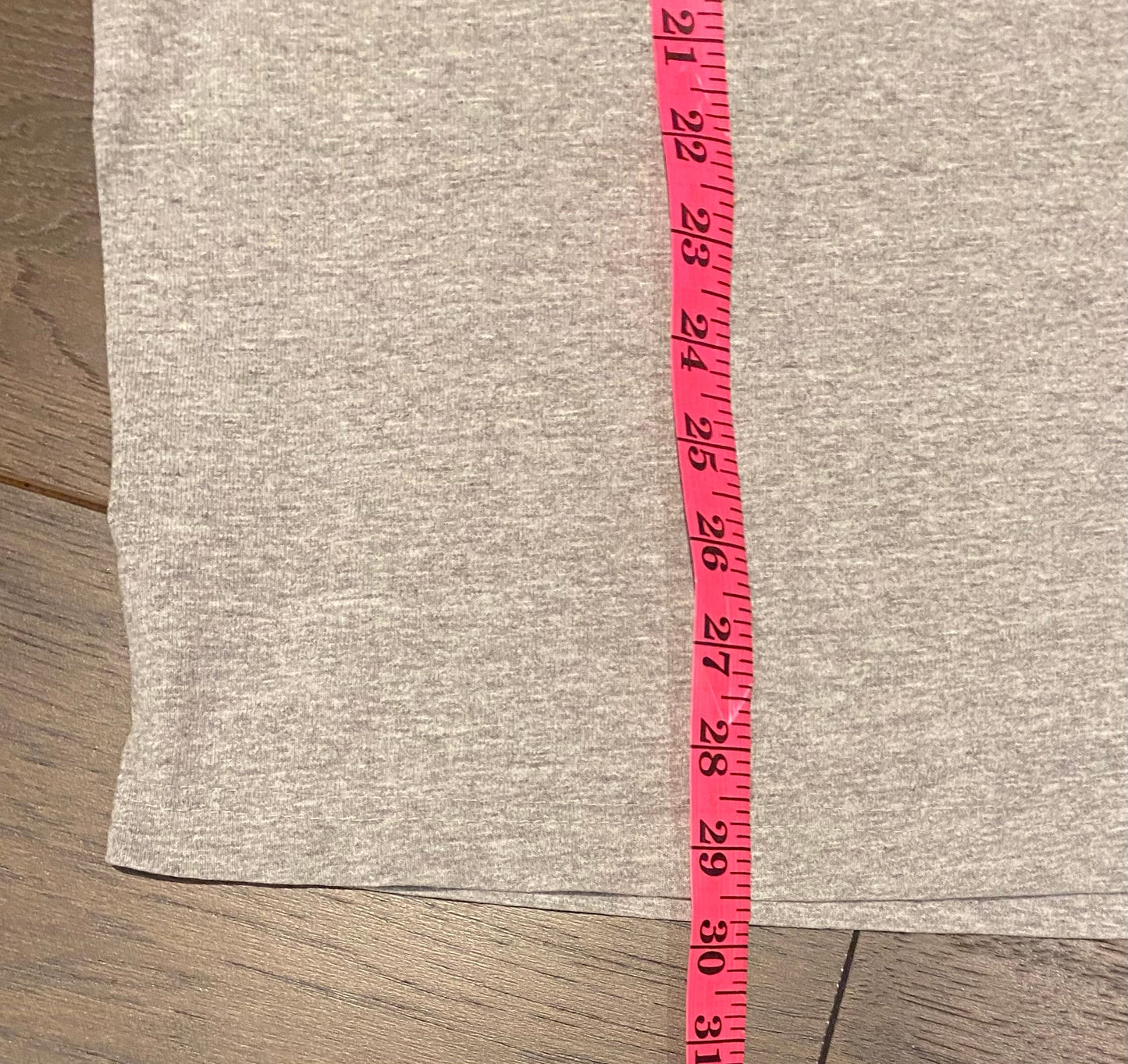 Pittsburgh Steelers Starter Graphic Tee | Size Large | Vintage 1990s NFL Football Starter Grey T-Shirt |