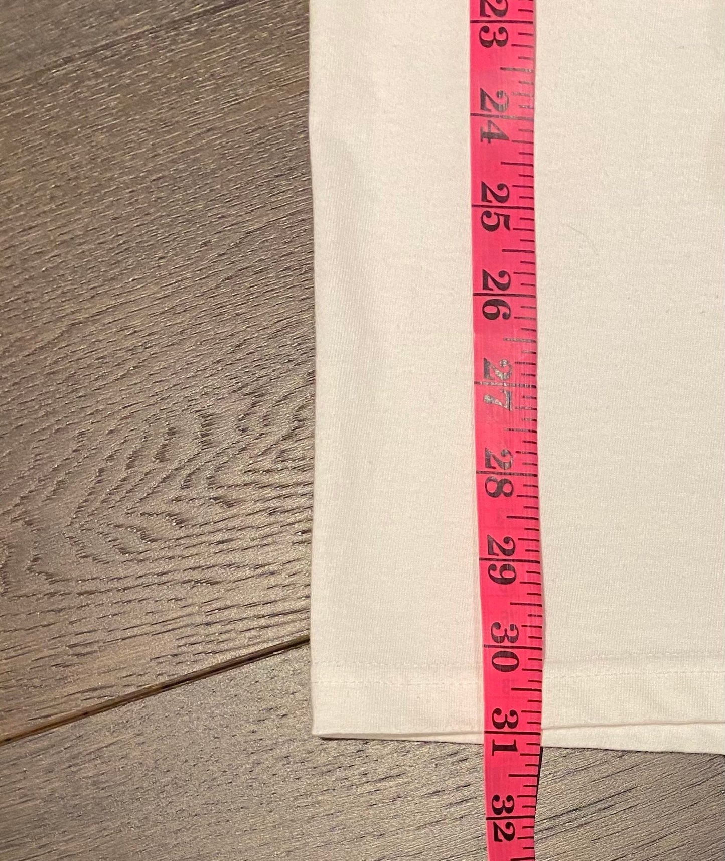 V Festival Internacional De Guitarra Cuernavaca 1988 Graphic Tee | Size Large | Vintage 1980s Music Festival T-Shirt | Free Shipping to USA|