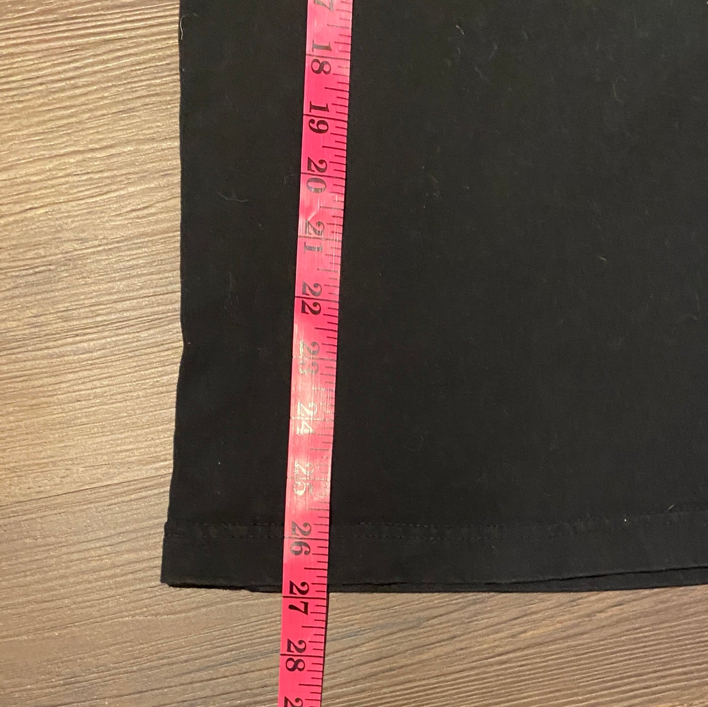 Pittsburgh Steelers Graphic Tee | Size Youth XL Fits Like Men's Medium | Vintage 2000s NFL Football Black T-Shirt |