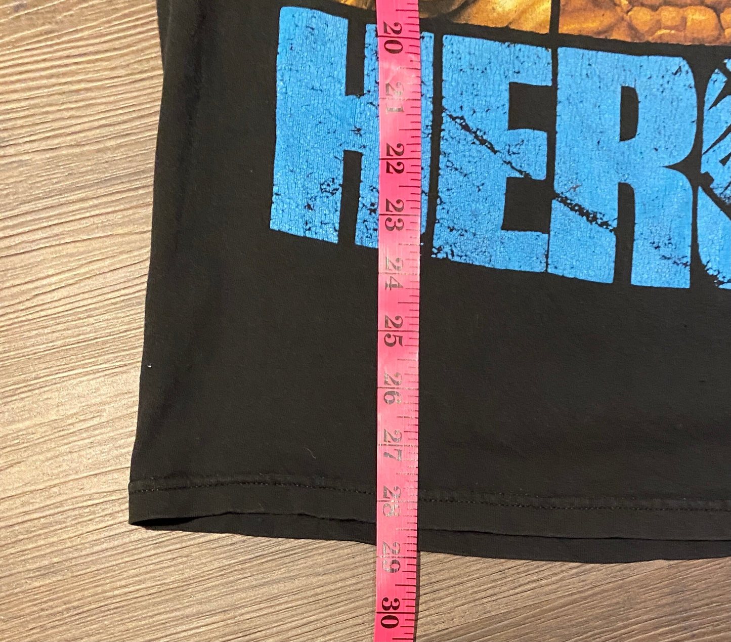 Marvel Heroes Graphic Tee | Size Large | Vintage 2000s Black Superhero T-Shirt | Mad Engine x Marvel Studios |