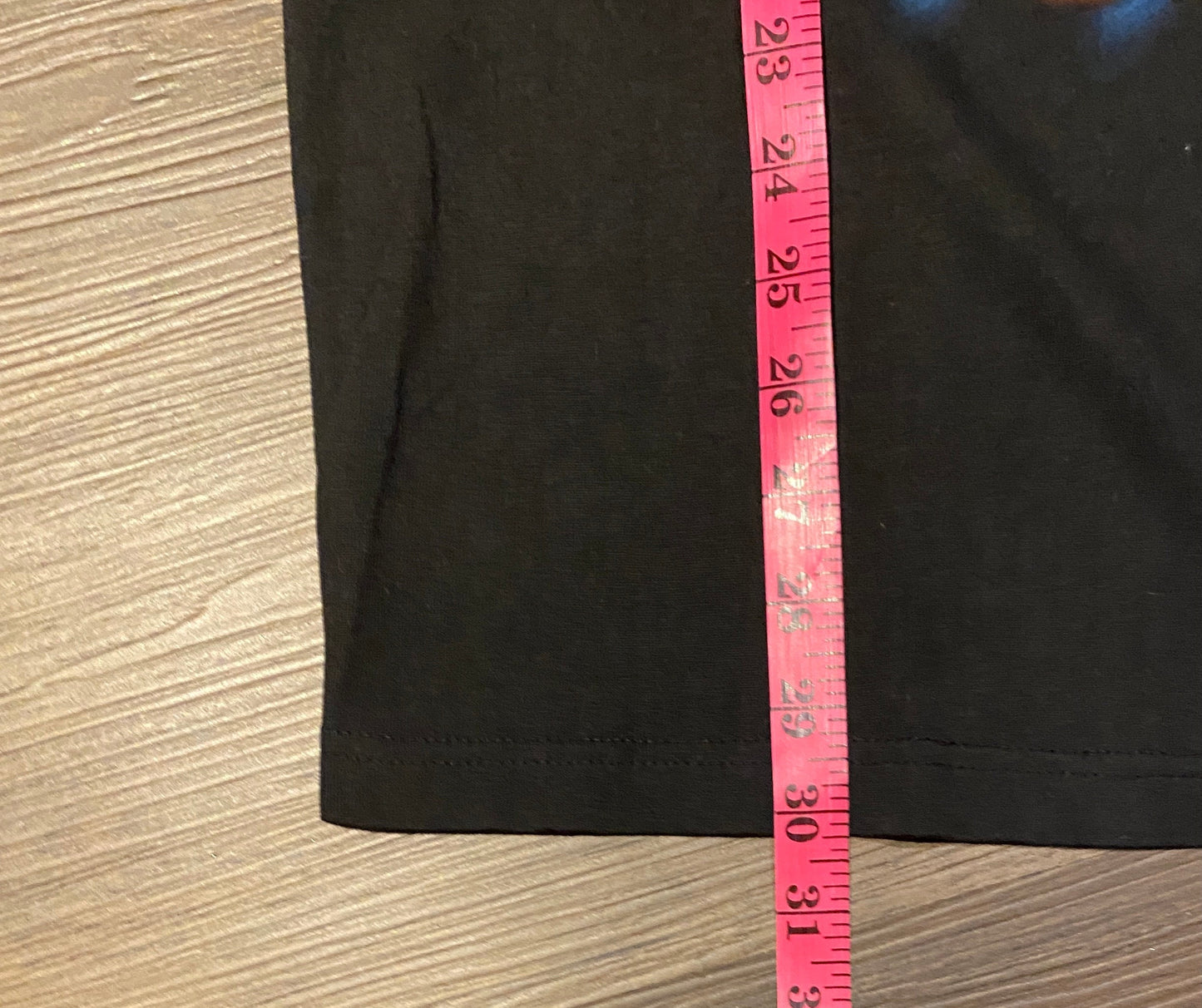 American Pride United We Stand Graphic Tee | Size Large | Vintage 2000s Eagle Bird Black T-Shirt | American Flag | Free Shipping to USA |