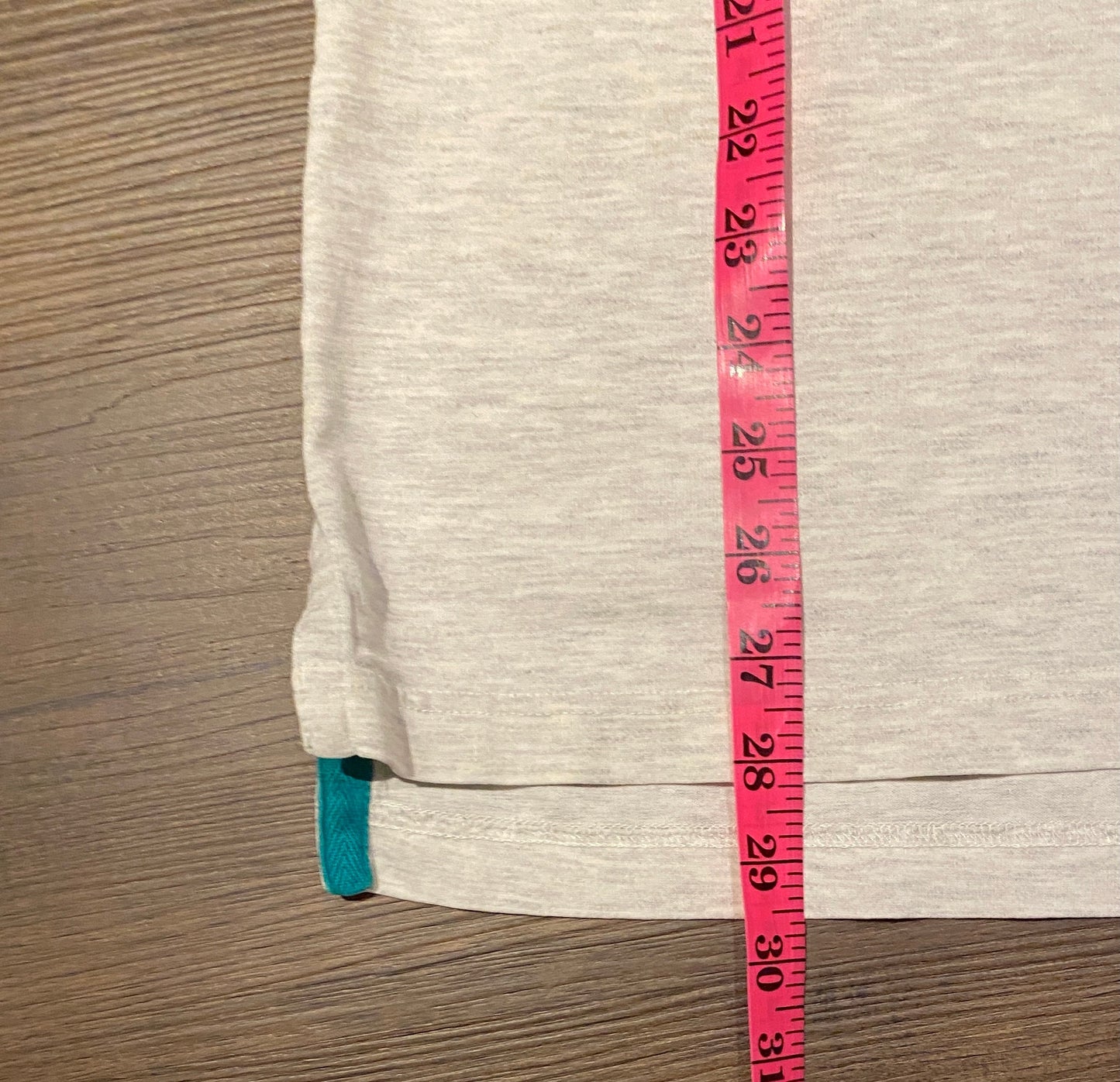 Adidas Equipment Embroidered Graphic Tee | Size Medium | Vintage 1990s Embroidered Collared Grey & Teal T-Shirt | Free Shipping to USA |