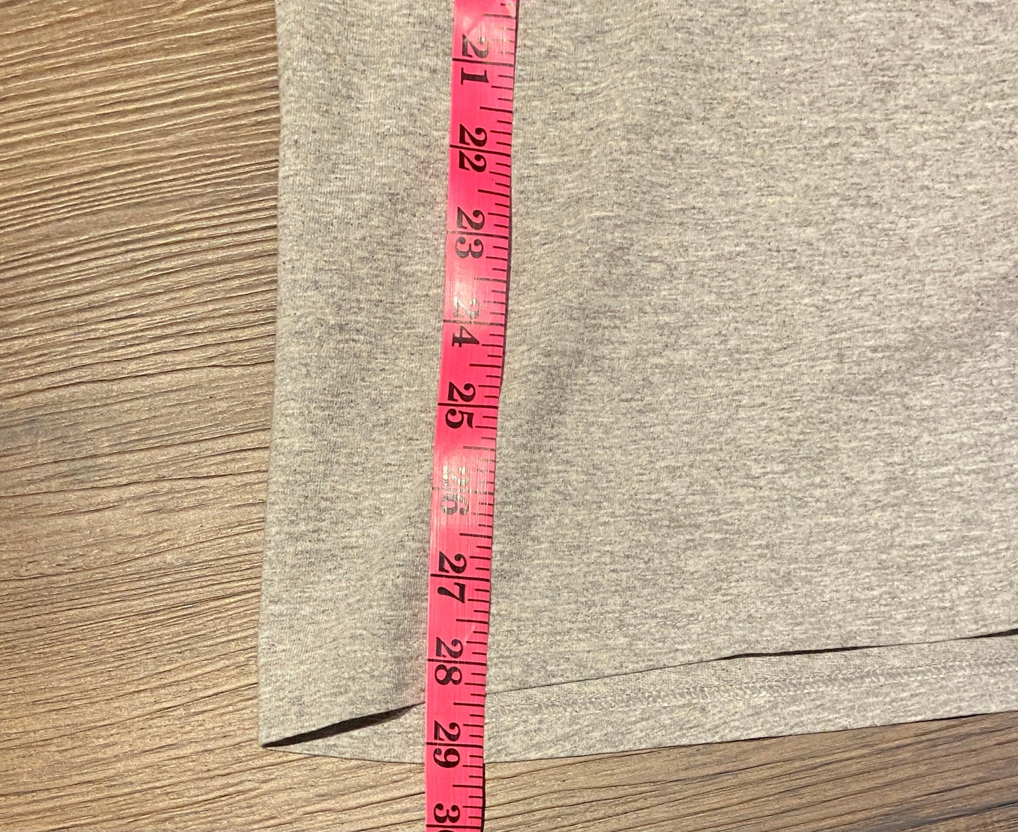 The Moody Blues All Stars Graphic Tee | Size XL | Vintage 2000s Rock Band Grey T-Shirt |