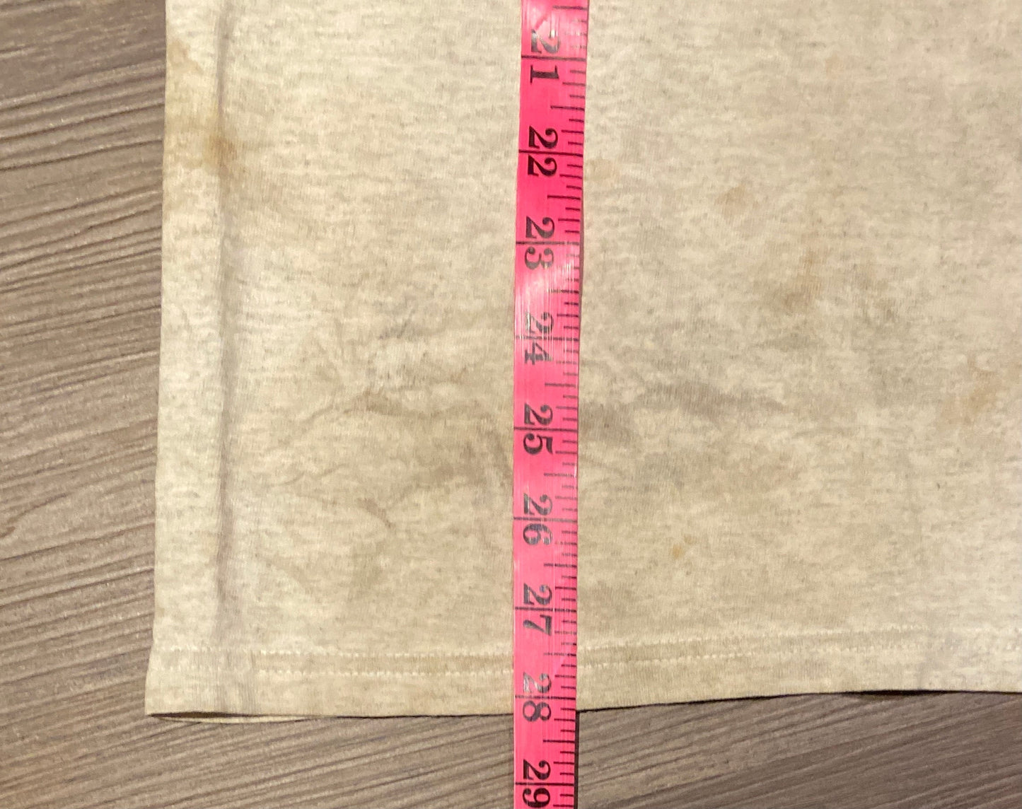 Dale Earnhardt Jr NASCAR Graphic Tee | Size XL | Vintage 2000s Retro Racing Grey T-Shirt | National Guard | Free Shipping to USA |