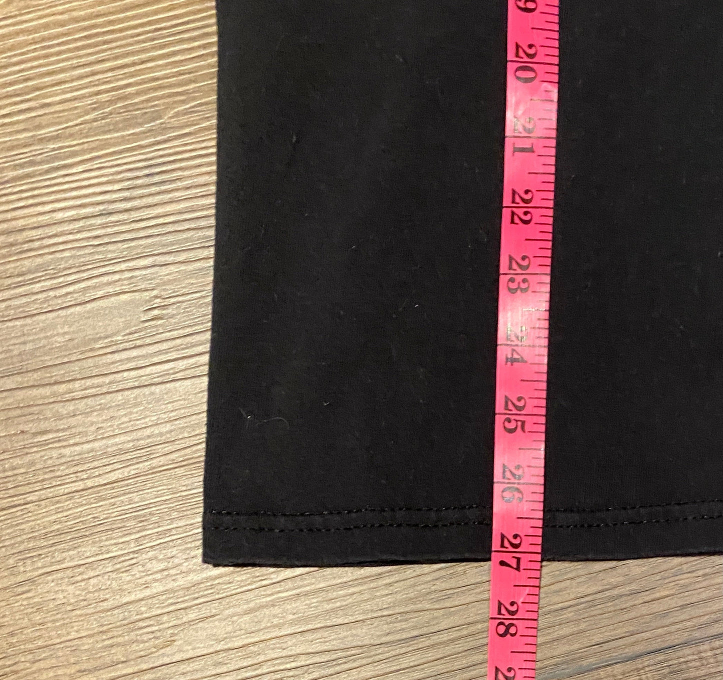 The Beatles Spell Out Graphic Tee | Size XL | Vintage 2000s Retro Rock Band Music White & Black T-Shirt |