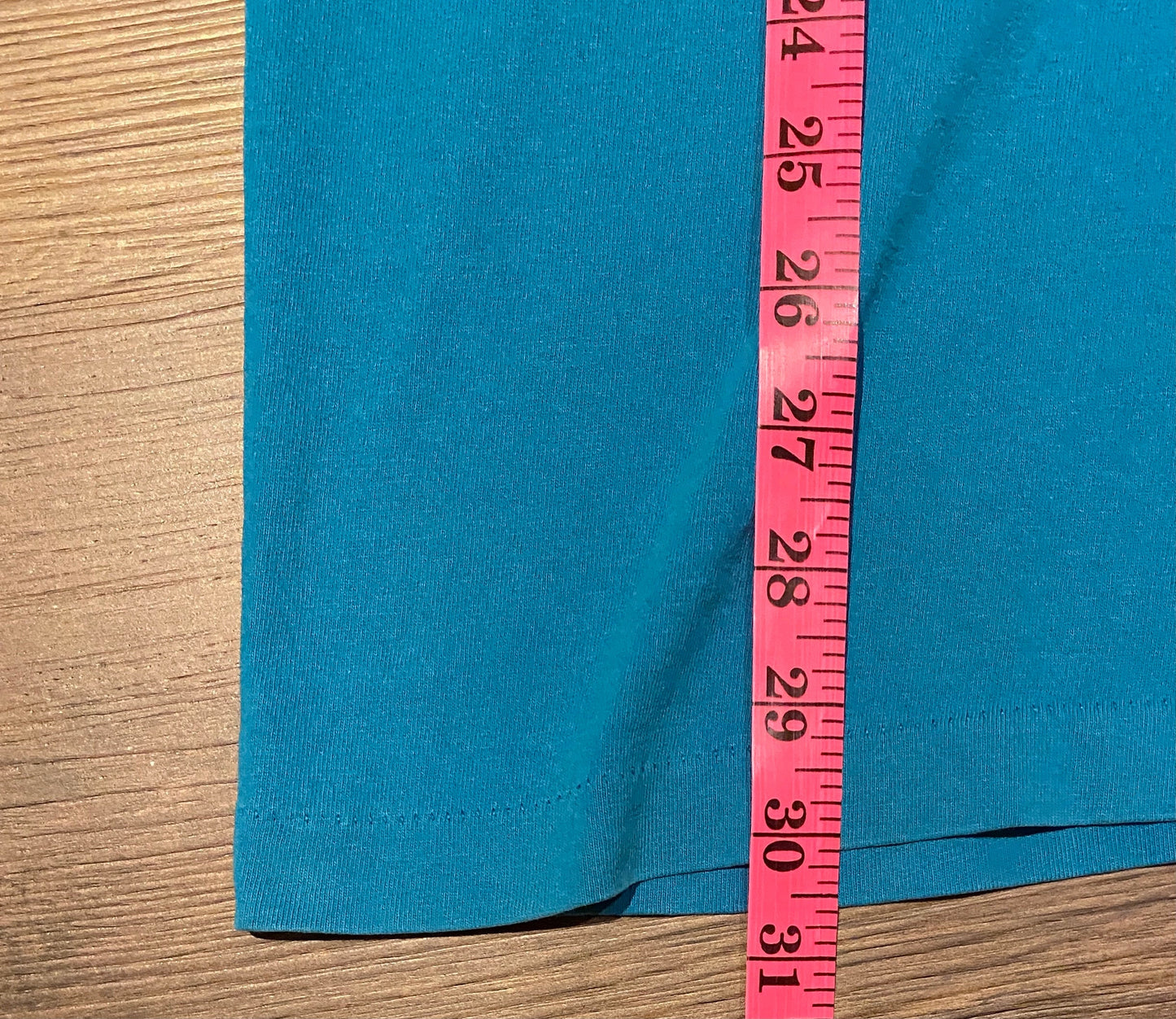 Adidas Basketball Graphic Tee | Size XL | Vintage 1990s Retro Single Stitch Adidas Green Teal T-Shirt | Made in USA | Free Shipping to USA |