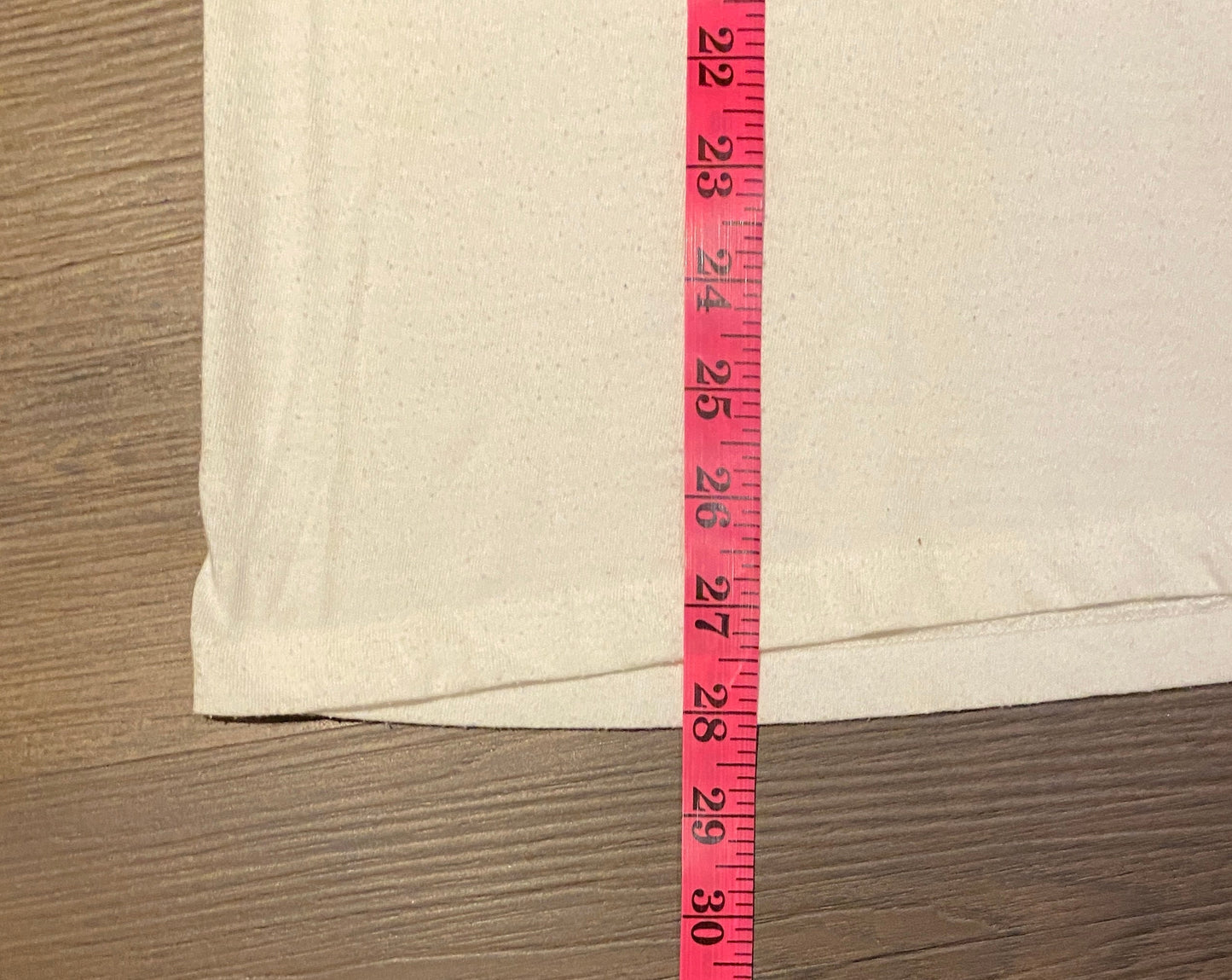 Seagram's Coolers Graphic Tee | One Size Fits All | Vintage 1990s White Colourful Alcohol Promotional T-Shirt | Free Shipping to USA|