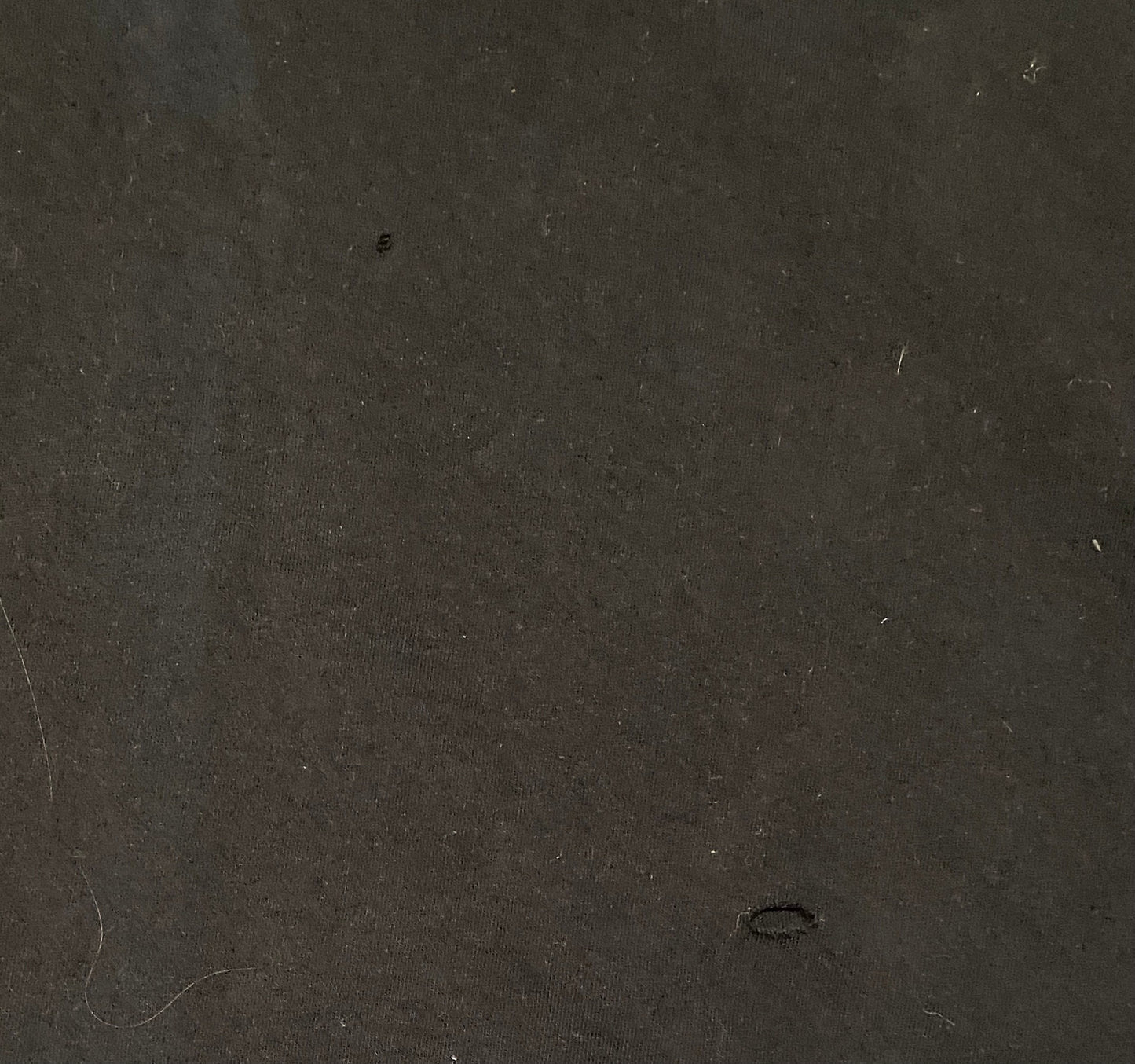 Matt Crafton Menards NASCAR Racing Graphic Tee | Size XL | Vintage 2000s Racing Red & Black T-Shirt | Free Shipping to USA |