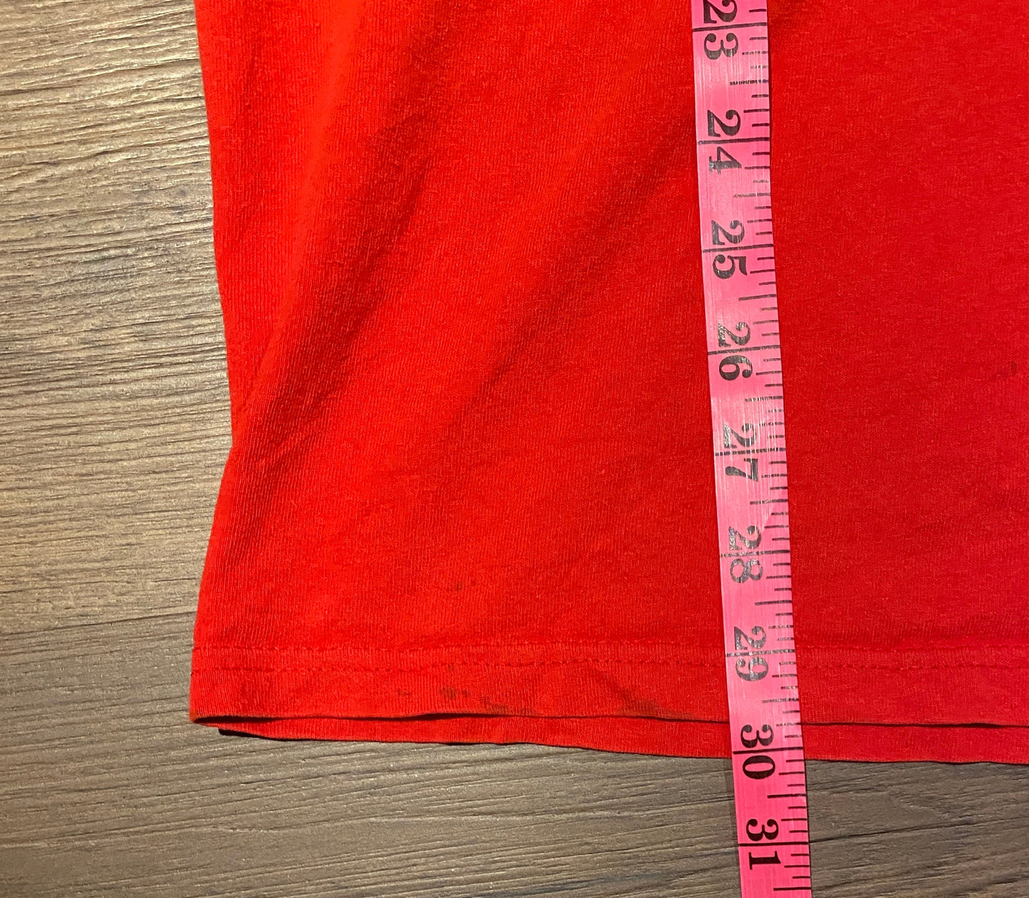 Dale Earnhardt Jr Budweiser NASCAR Graphic Tee | Size XX-Large | Vintage 2000s NASCAR Racing Red T-Shirt | Free Shipping to America |