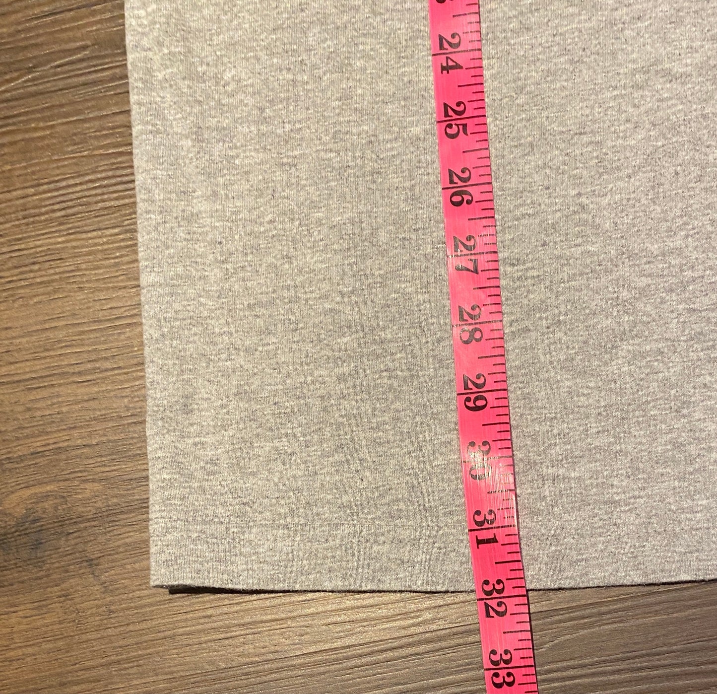 Green Bay's Best Dad Graphic Tee | Size XX-Large | Vintage 2000s NFL Football Grey T-Shirt | NFL Apparel Tag |