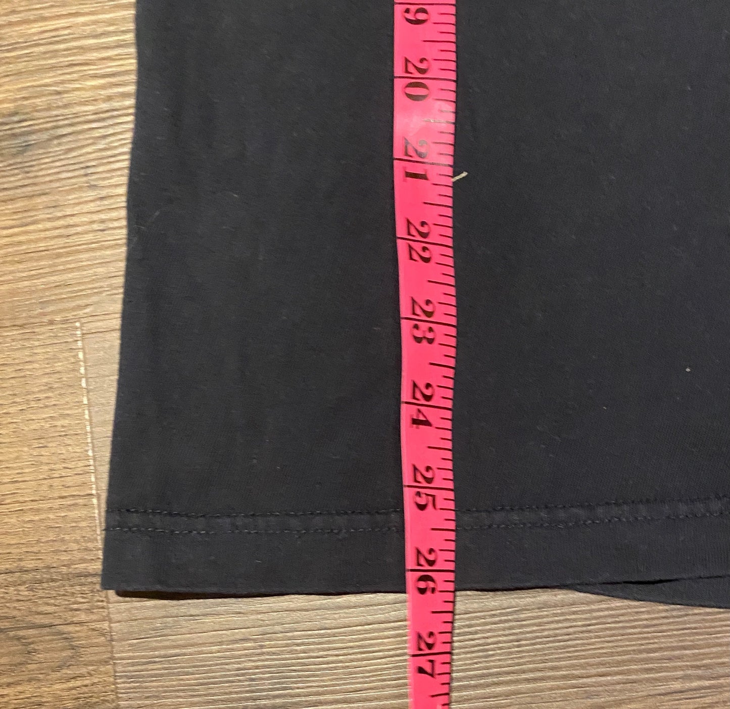 Chippewa River Distillery Graphic Tee | Size XXL | Vintage 2000s Alcohol Promotional Black Long Sleeve T-Shirt | Free Shipping to USA |