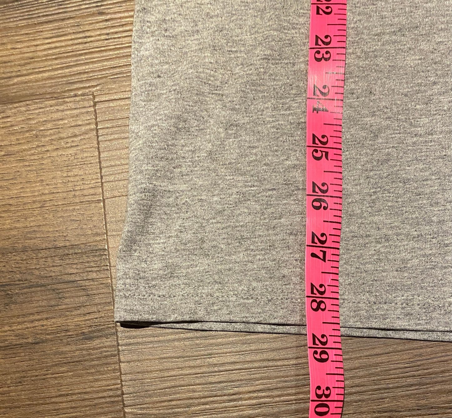 Shawnee Wolves Baseball Reebok Graphic Tee | Size XL | Vintage 1990s College Baseball Blue & Grey T-Shirt | Free Shipping to USA |