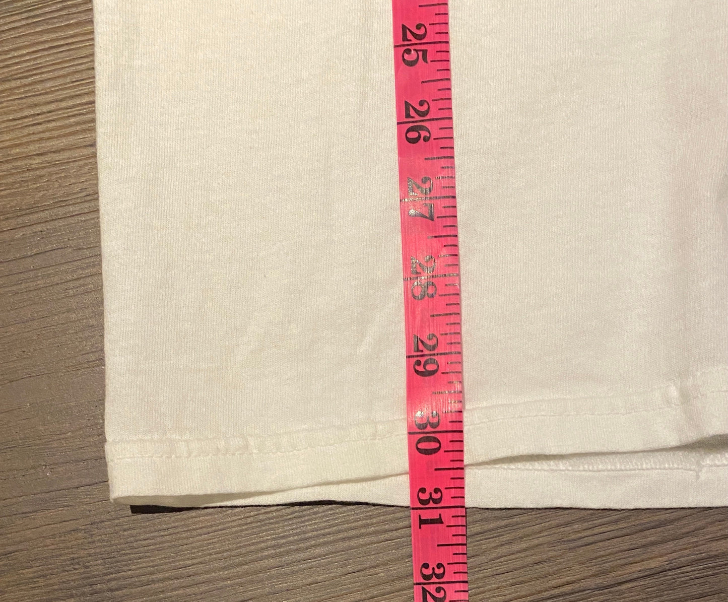 Arlington Park 75th Anniversary Graphic Tee | Size XL | Vintage 2000s Horse Thoroughbred Racing White T-Shirt | Free Shipping to USA |