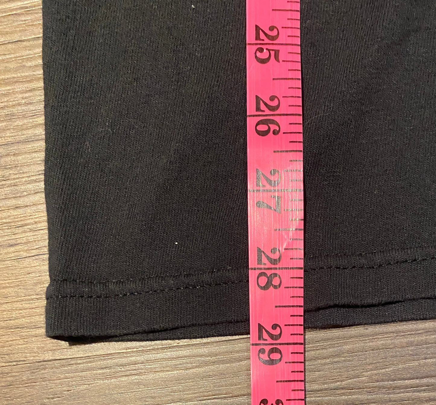 Crazy Stupid Love Graphic Tee | Size Large | Vintage 2000s Movie Film Black T-Shirt | This Is The Crazy Part | Free Shipping to USA |