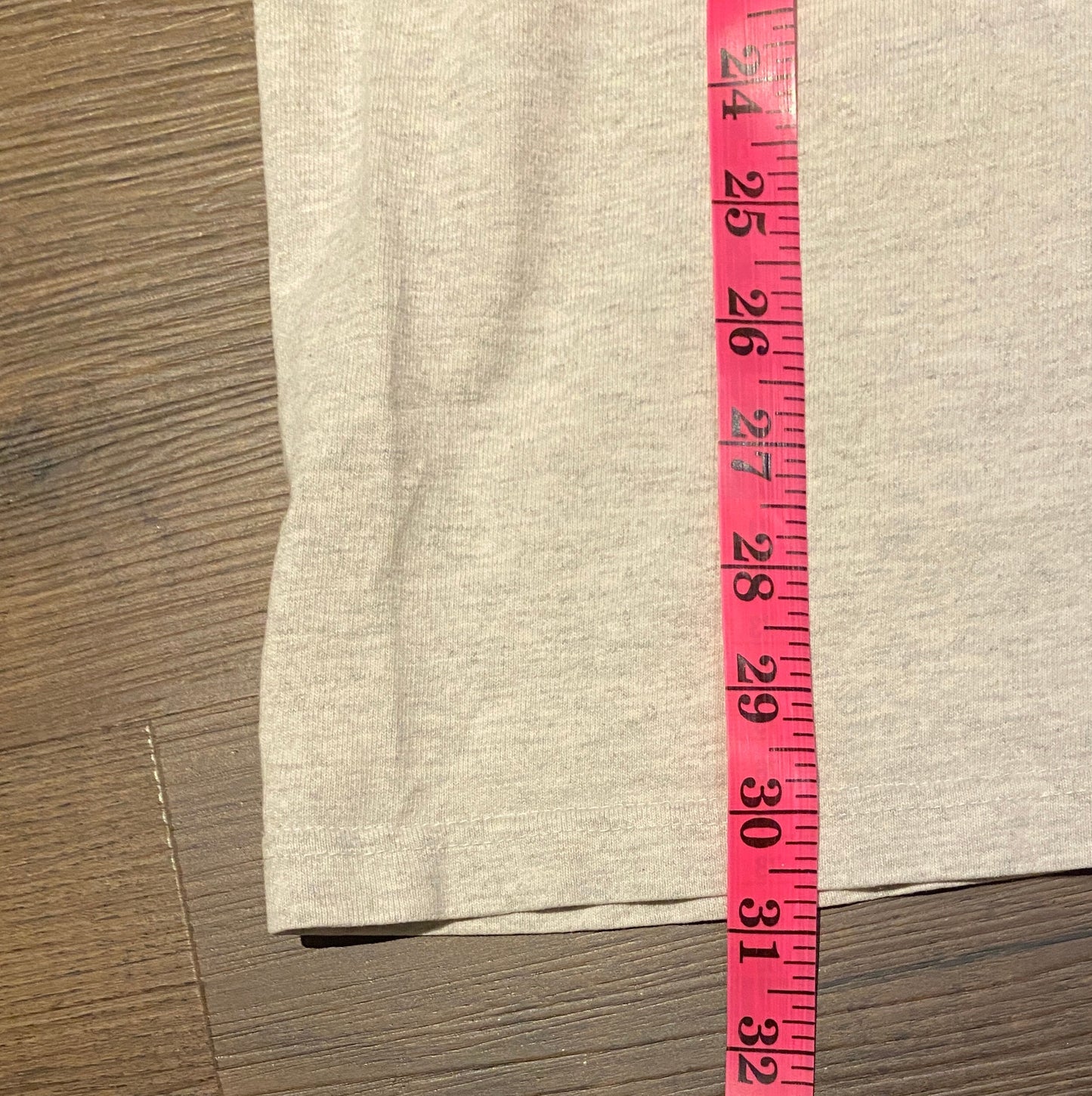 United Airlines UAL Graphic Tee | Size XL | Vintage 1990s Retro Promotional Company Grey T-Shirt | Free Shipping to USA |