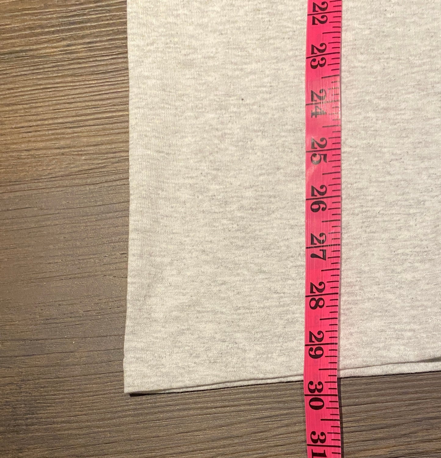 Casey Roberts Racing Laurens, South Carolina Graphic Tee | Size Large | Vintage 2000s Drag Racing Grey T-Shirt |