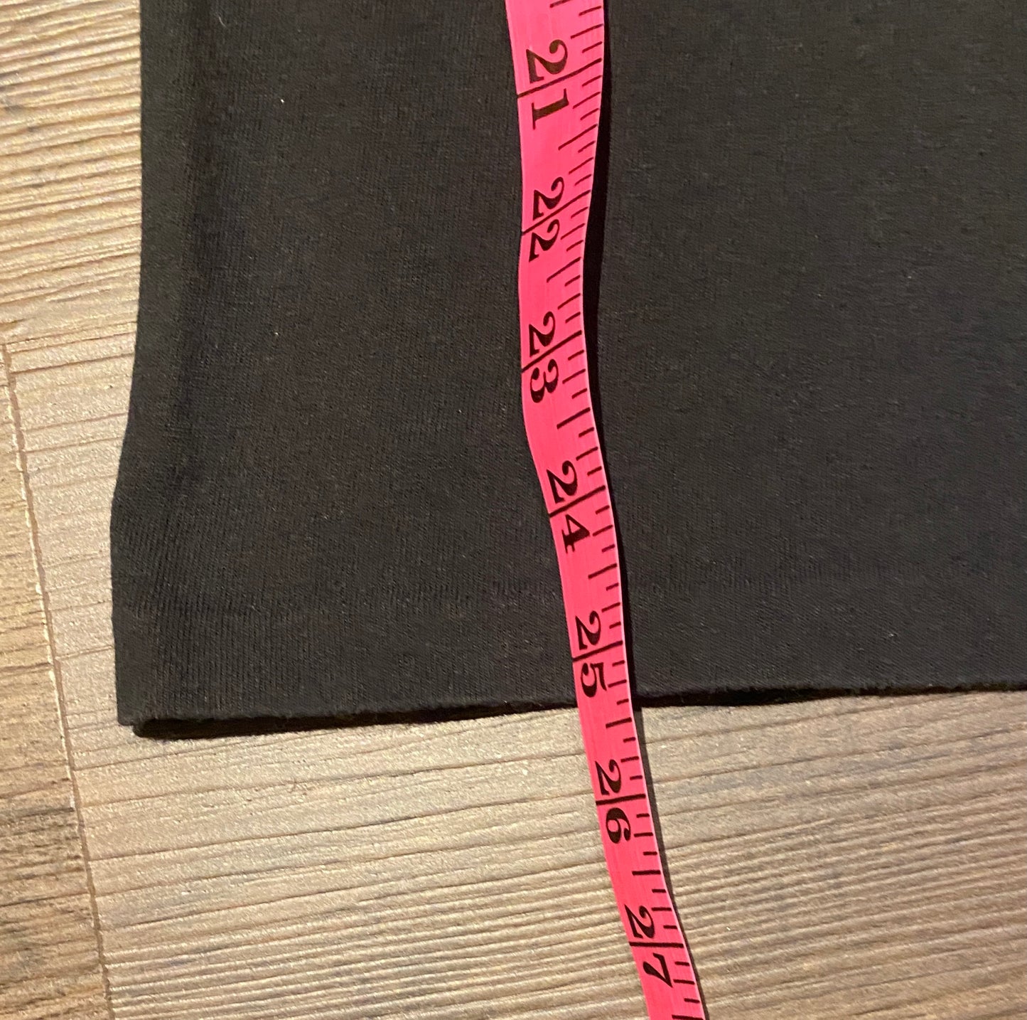 Spice And Company Irie Feeling Graphic Tee | Size Medium | Vintage 2000s Soul Calypso Music Black T-Shirt |