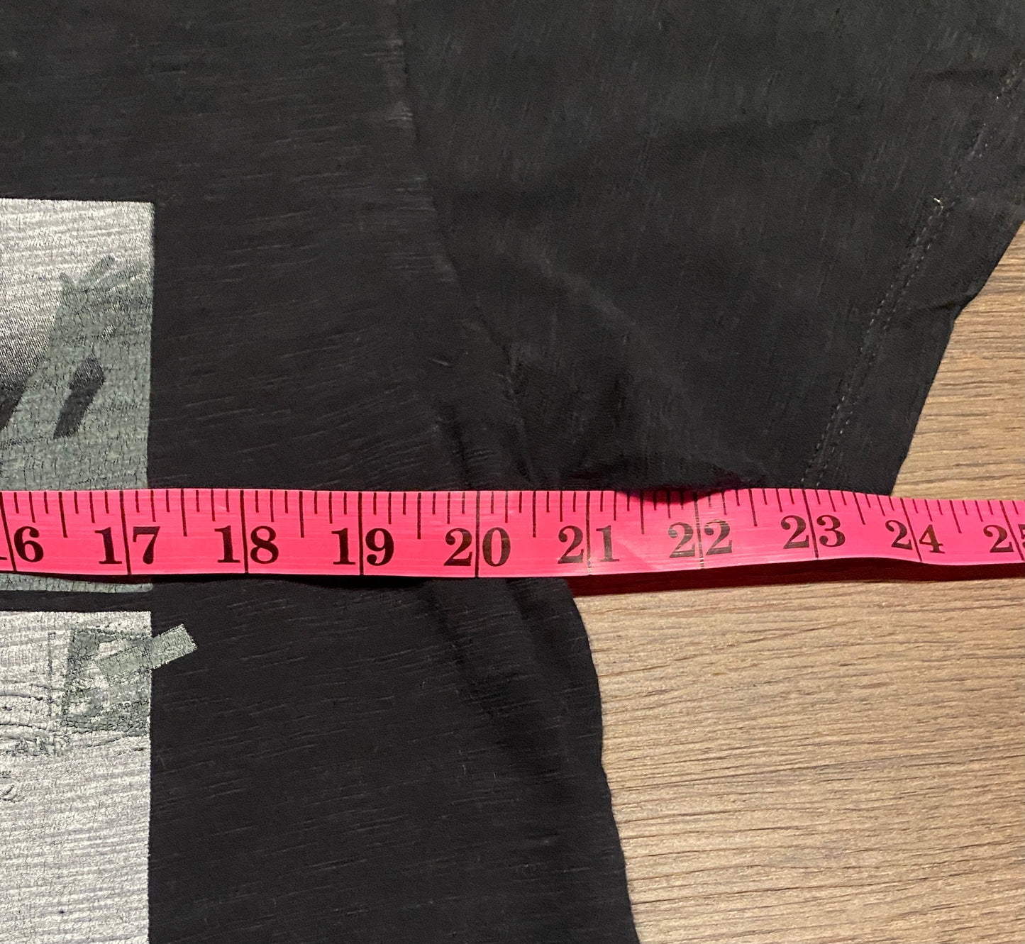 Coca-Cola Promotional Graphic Tee | Size Large | Vintage 1990s Black Promotioanl Graphic T-Shirt | Coke Adds Life | Free Shipping to USA |