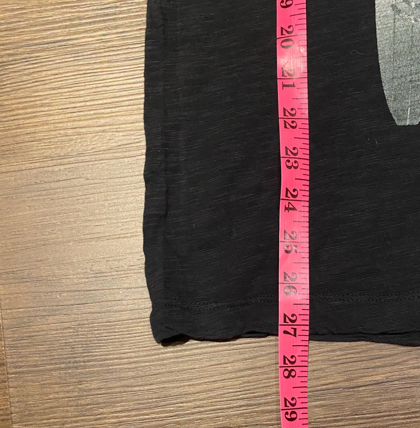 Coca-Cola Promotional Graphic Tee | Size Large | Vintage 1990s Black Promotioanl Graphic T-Shirt | Coke Adds Life | Free Shipping to USA |