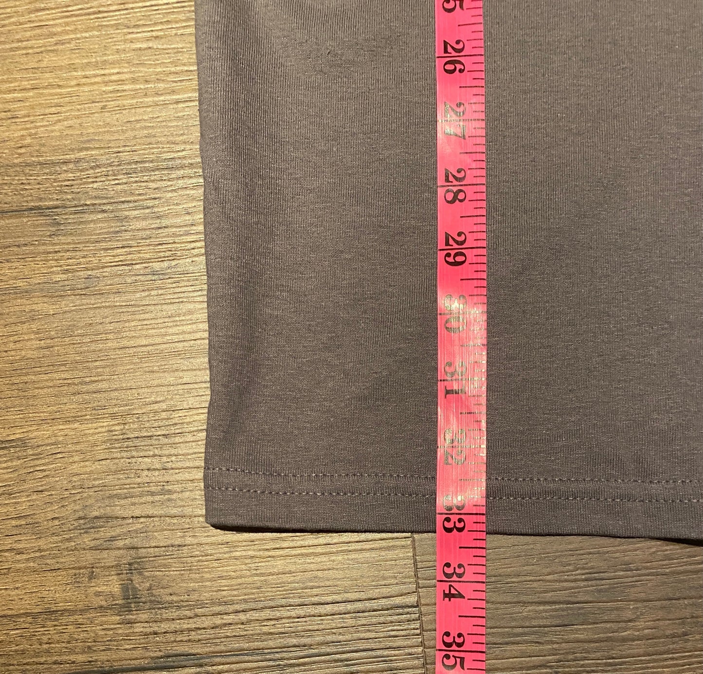 Sony Xplod Drive's Sonic Truth Graphic Tee | Size X-Large | Vintage 2000s Sony Audio System Promotional T-Shirt | Free Shipping to USA |