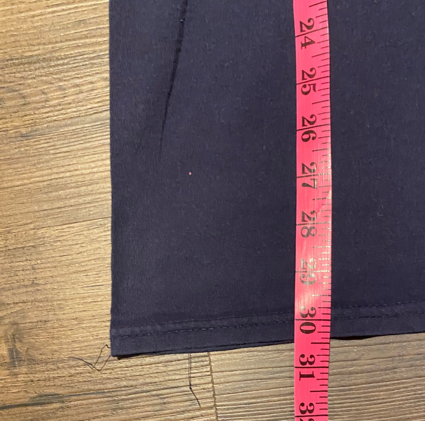 Winnipeg Pan-Am Games '99 Graphic Tee | Size XXL | Vintage 1990s Olympics Blue T-Shirt | Gildan Heavyweight Cotton | Free Shipping to USA |