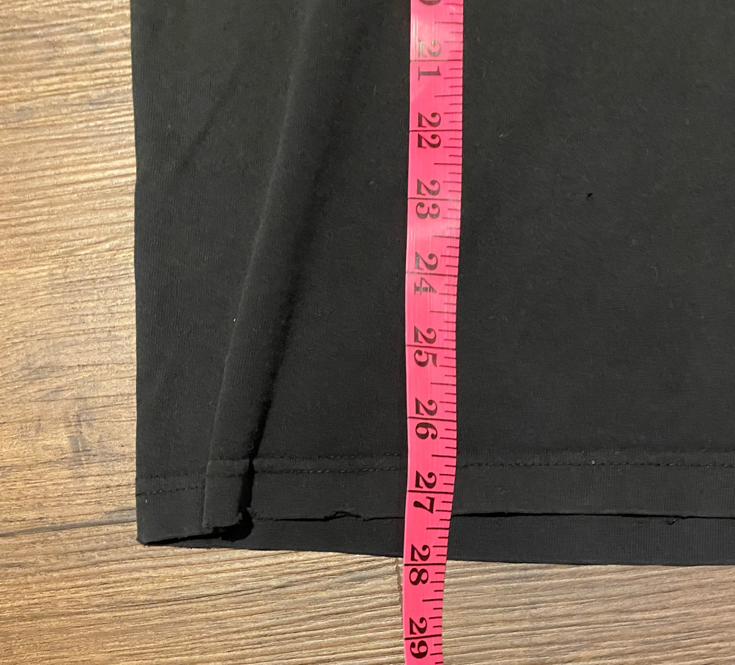 Alf Sitcom Graphic Tee | Size Large | Vintage 2000s Comedy Television Series Black T-Shirt | Heavyweight Tee | Free Shipping to USA |