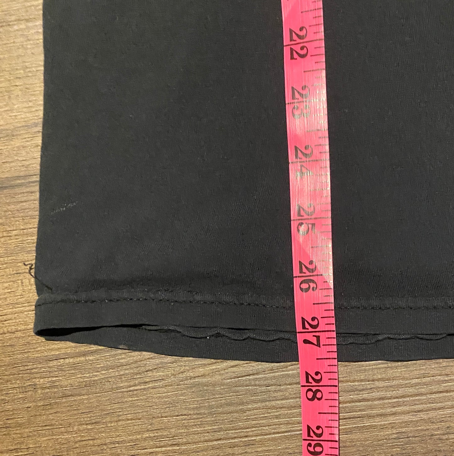 Super Mario Bros Mario & Luigi Graphic Tee | Size Large | Vintage 2000s Nintendo Video Game Black T-Shirt | Free Shipping to USA |