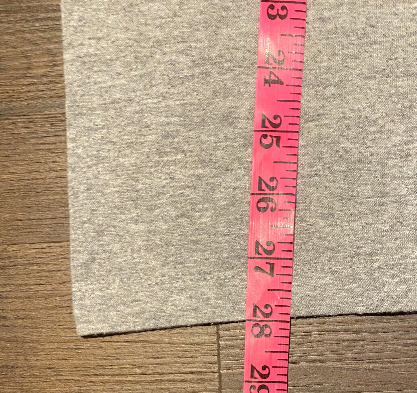 Spongebob Squarepants & Patrick Star #Bros Graphic Tee | Size Large | Vintage Modern Cartoon Television Grey T-Shirt | Free Shipping to USA|